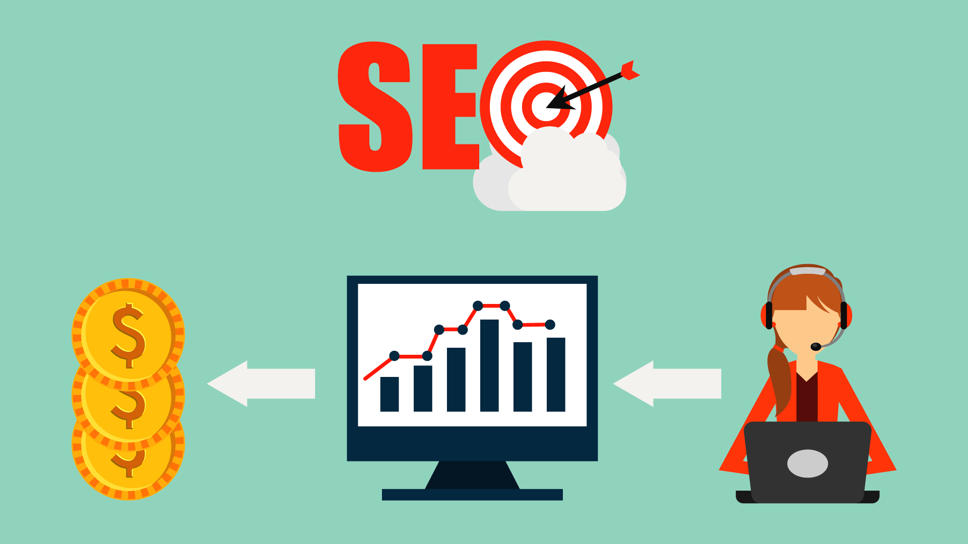 The SEO Impact of Posting Regular Short-Form Video Content