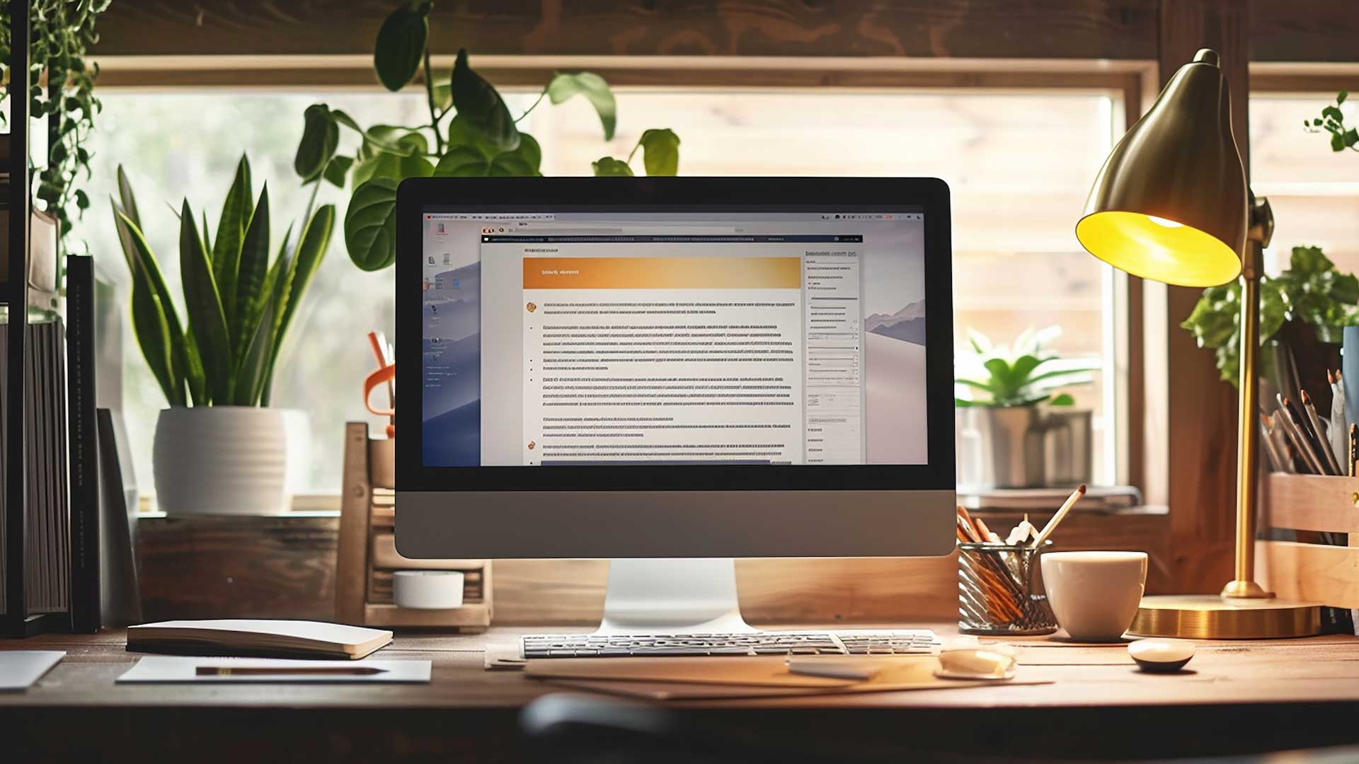 Simplifying PDF Annotations: Annotation Tools for Chief Editors
