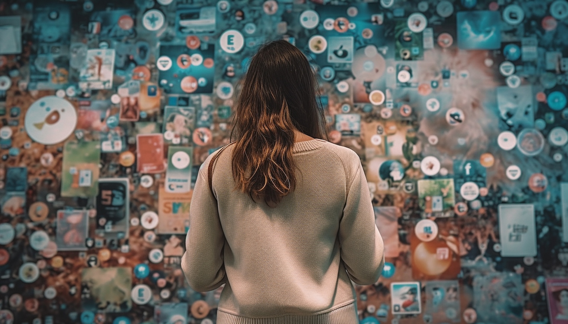 Social Media Monitoring: Strategies, Tools, and Best Practices for Real-Time Brand Intelligence
