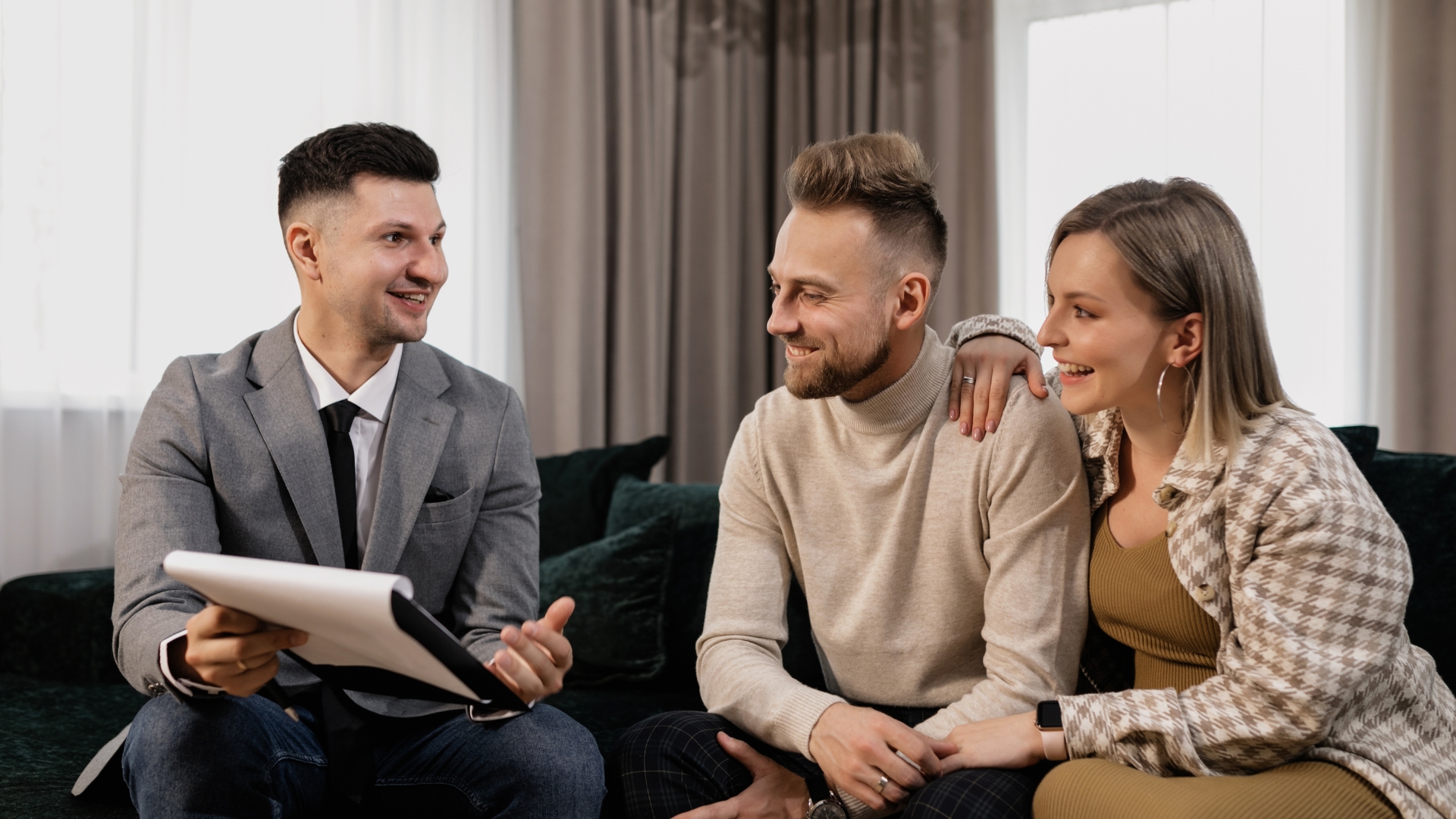 7 Steps on How To Build a Strong Client Relationships