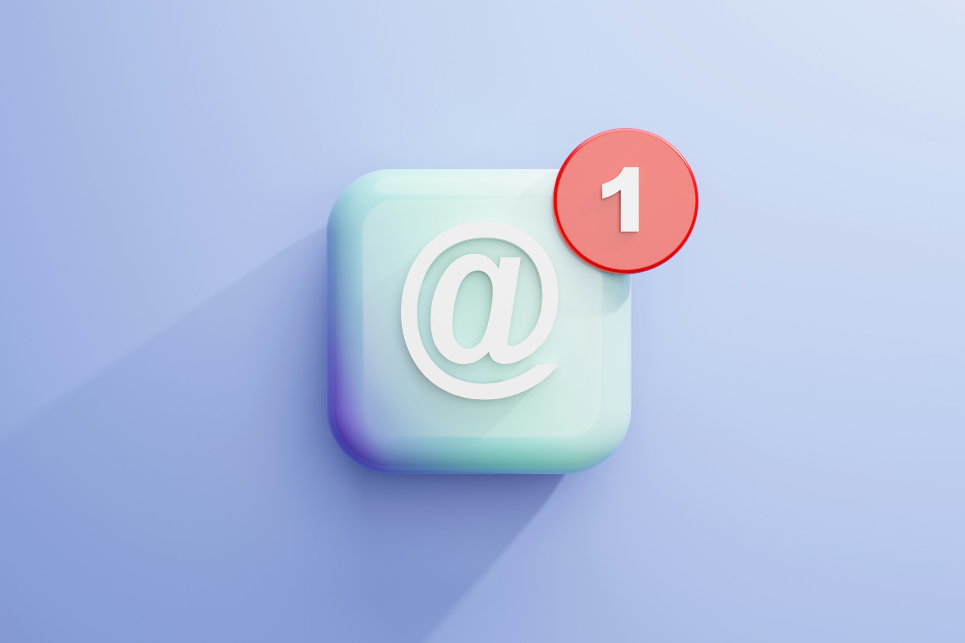 Creating Seamless Customer Journeys with Advanced Email Automation