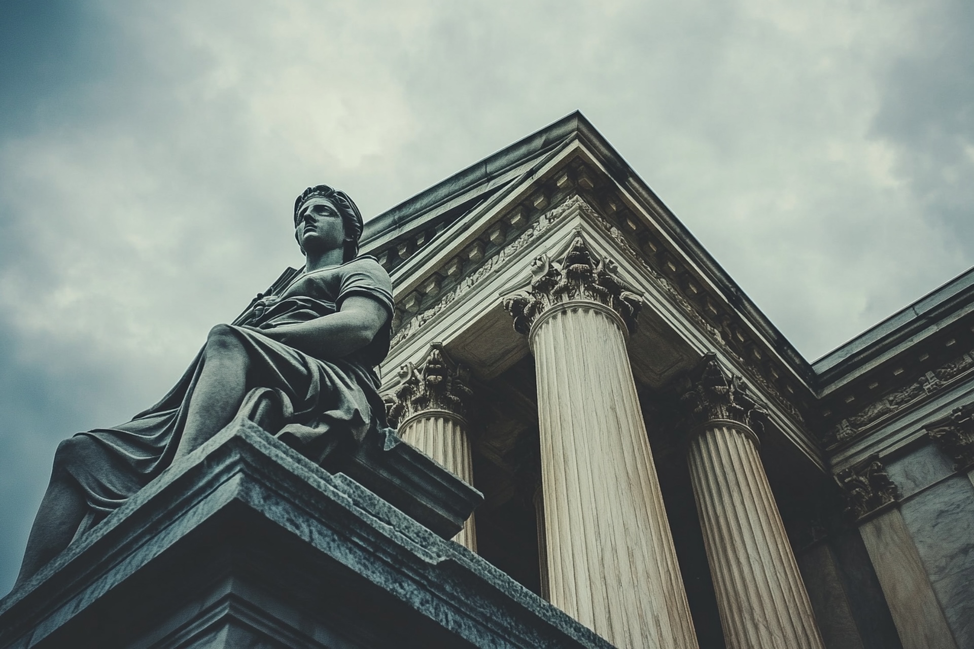 How to Optimize Your Law Firm for Local Search Results