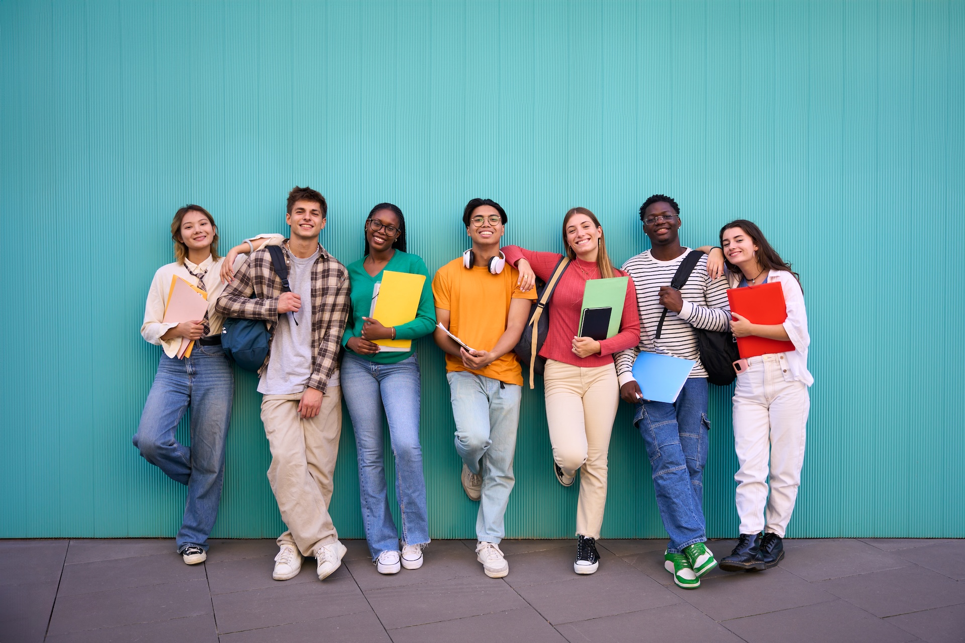 Local SEO in 2025: New Strategies Students Learn to Reach Geographic Relevance