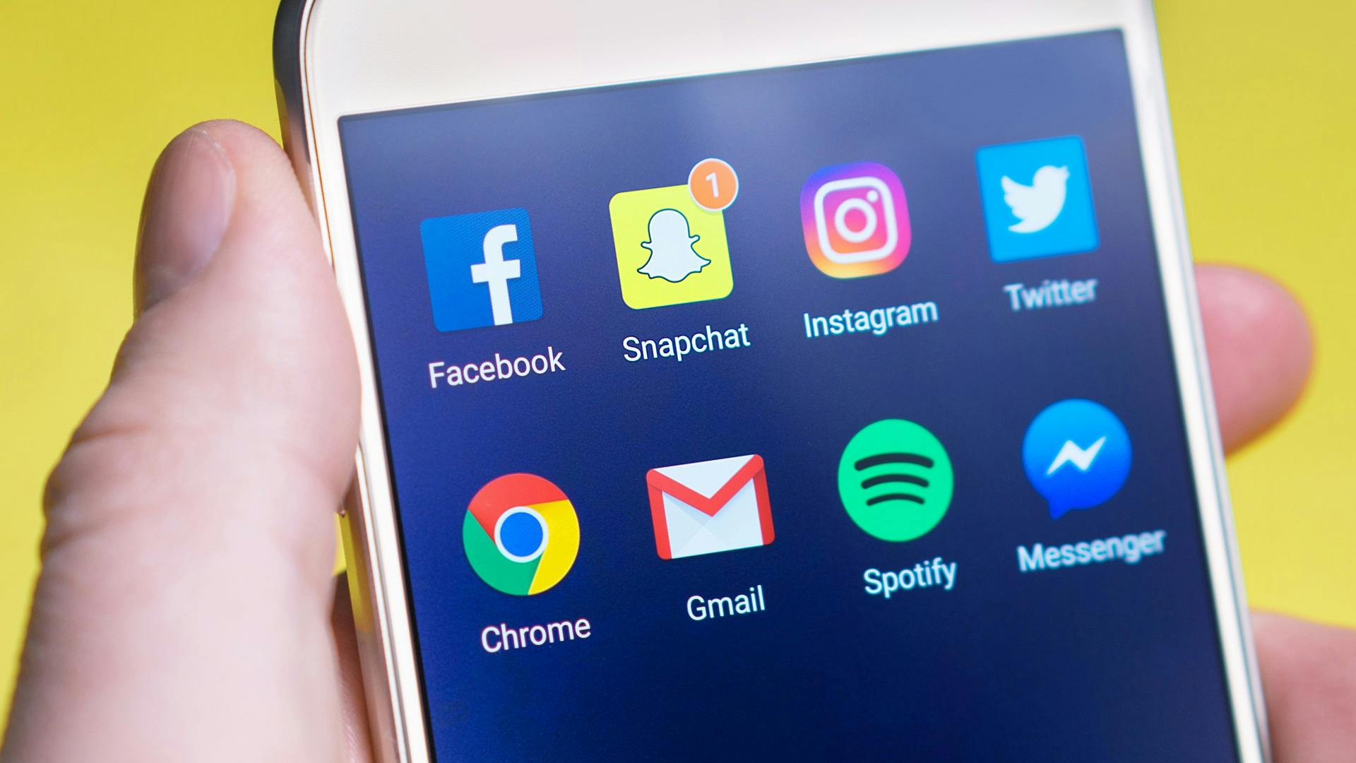 Why Home Service Companies Are Rethinking Social Media in 2025