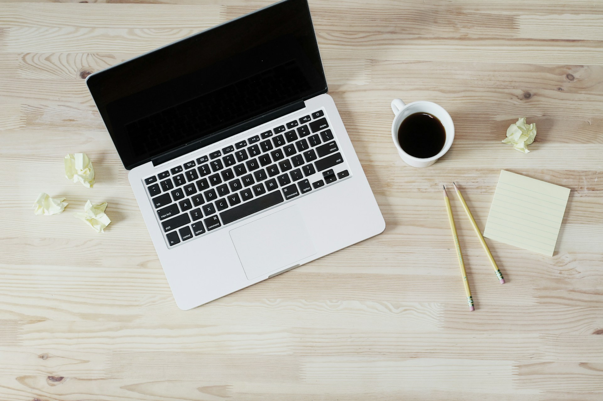 Landing pages that convert in 2026: Trends that home service professionals should keep an eye on