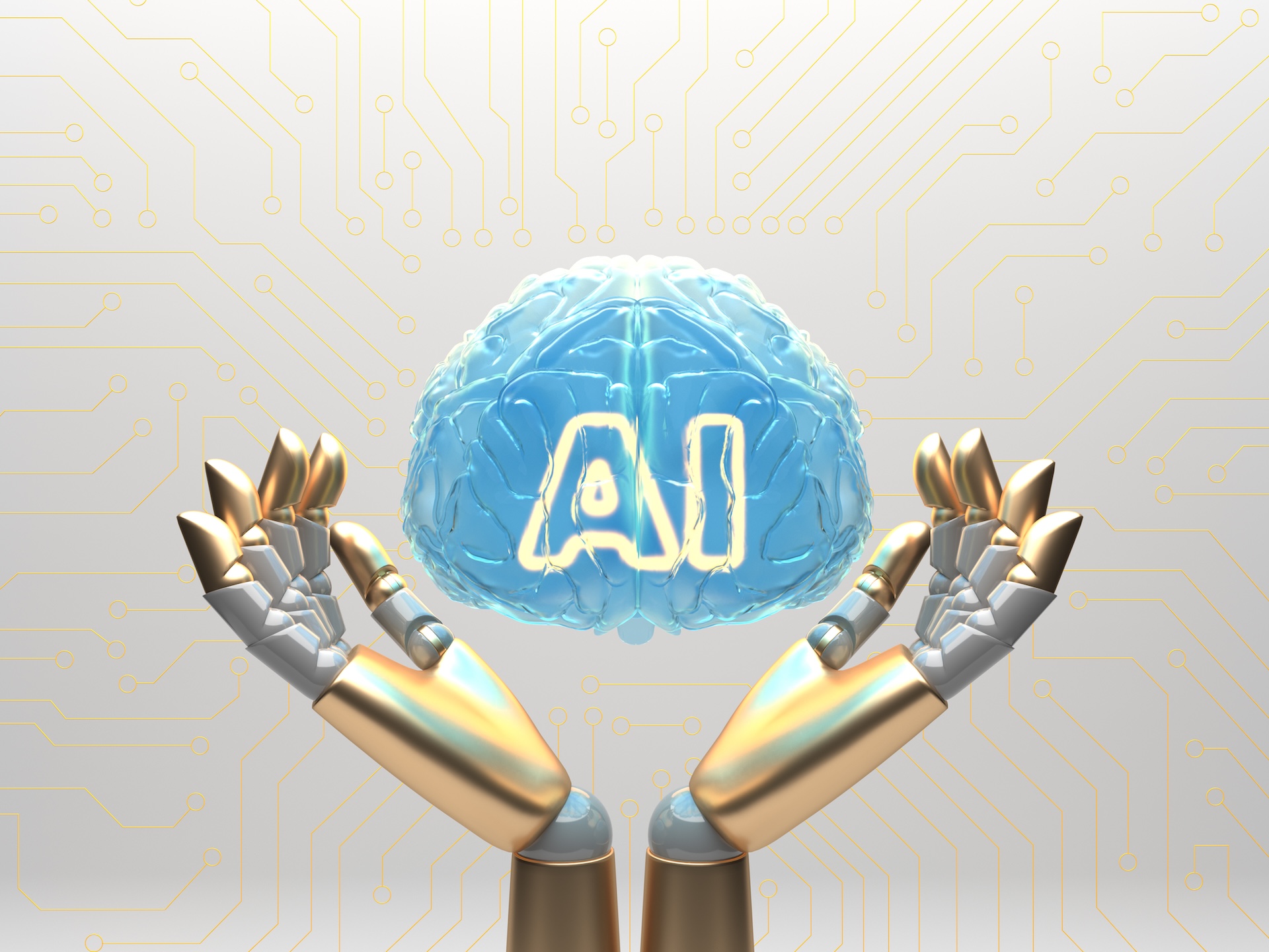 The Future of Content Marketing: AI SEO Strategies That Drive Real Sales