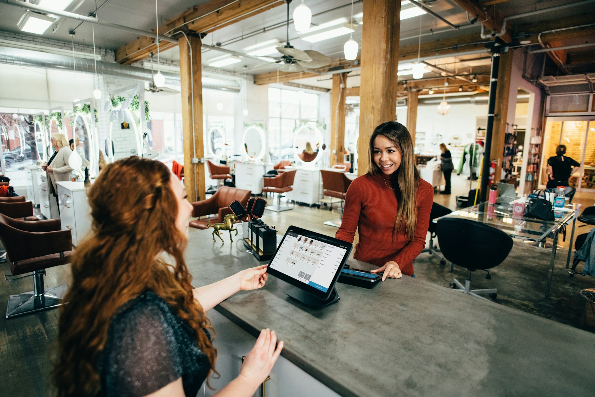 What Matters Most for Google Maps Visibility: Local SEO image Mistakes That Hurt Local Rankings and Local Businesses
