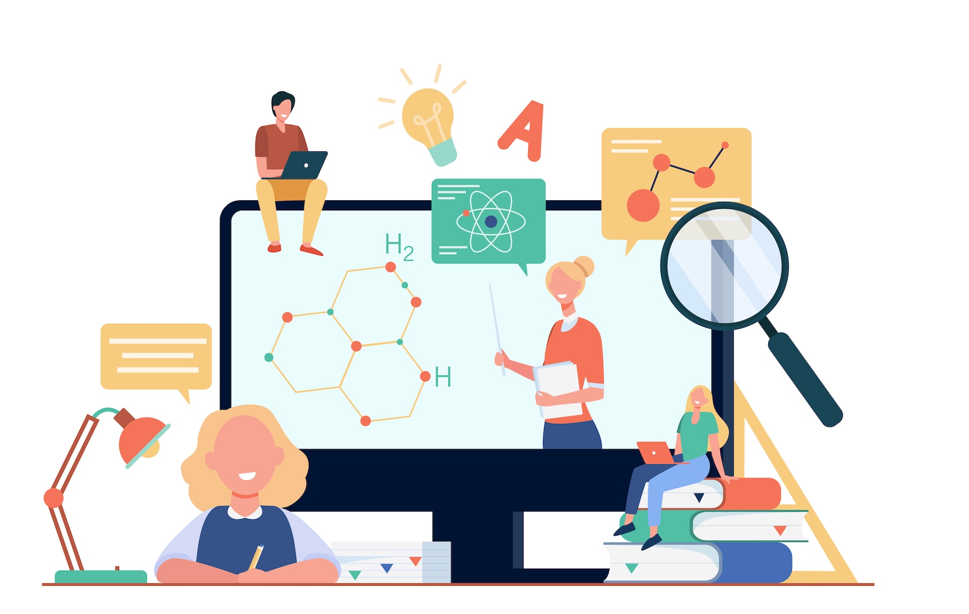 SEO for Schools: Effective Strategies to Boost Visibility and Rankings