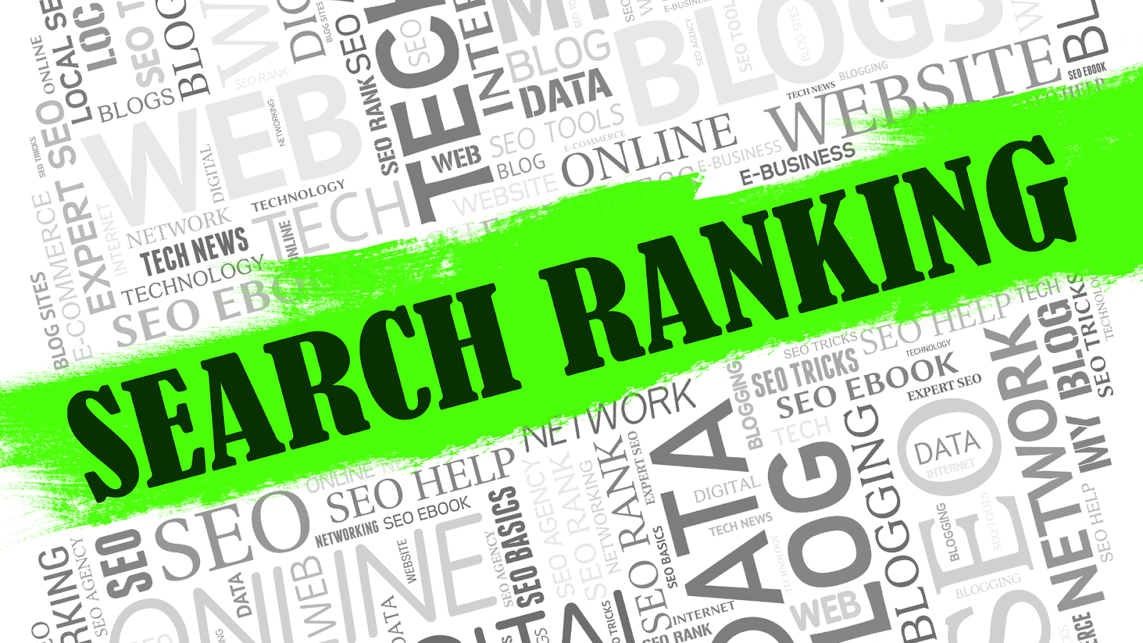 How Social Signals Impact Search Rankings: The Complete Guide