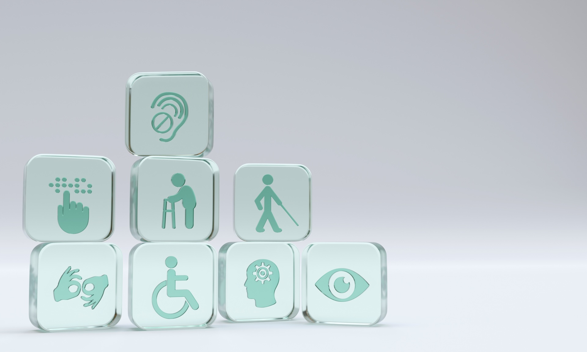 Understanding WCAG: Making Your Website Accessible to Everyone