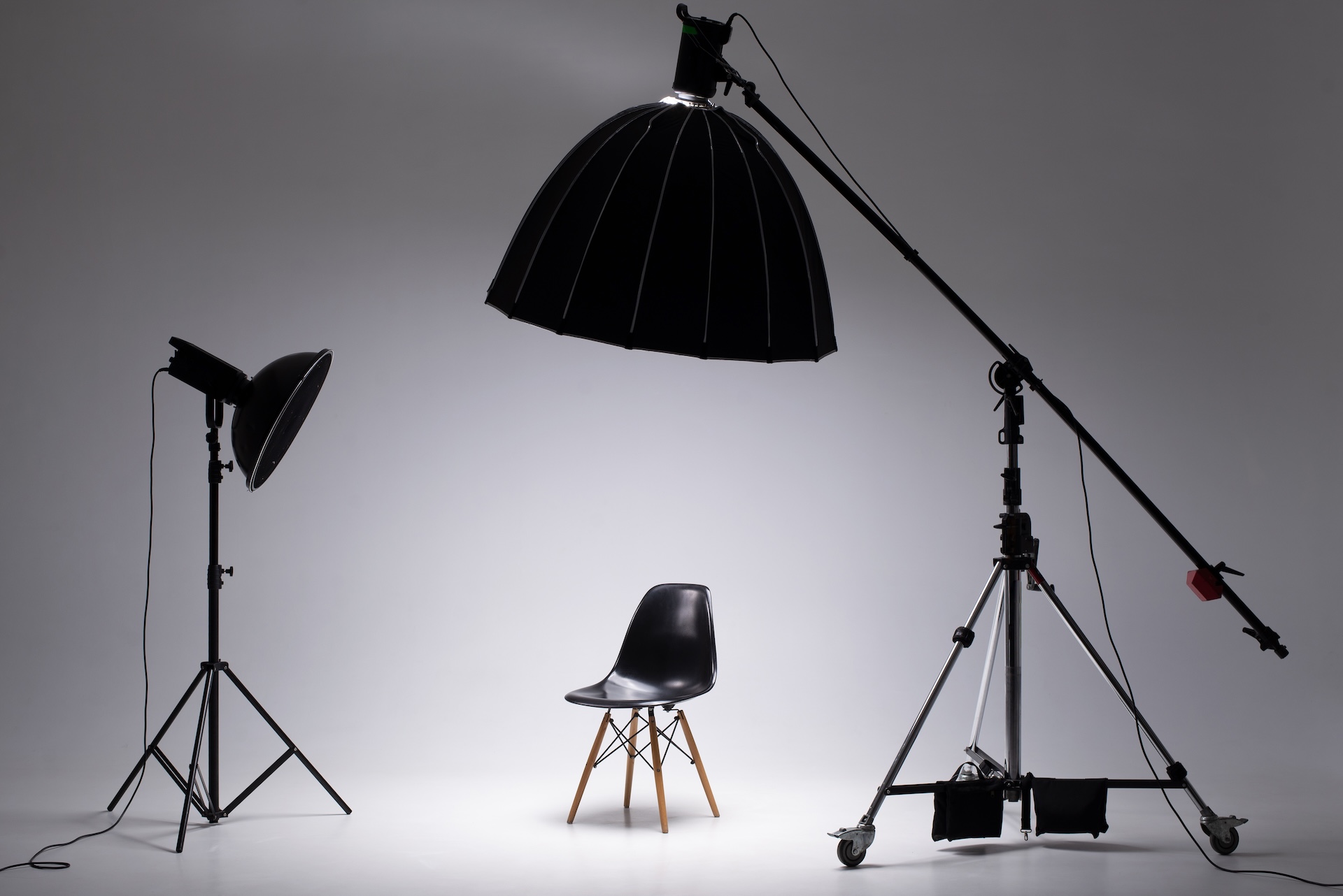 How 360 View Product Photography Strengthens Content Marketing