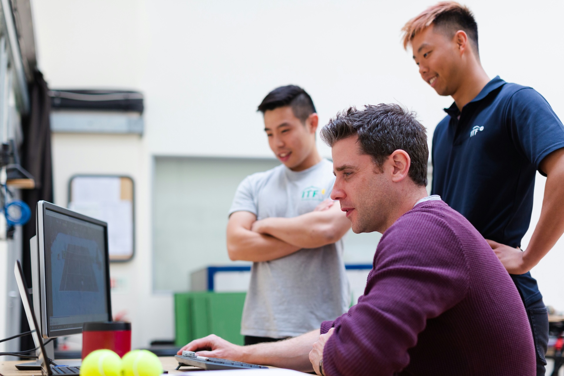 Go-To-Market Acceleration: Metrics, Levers, and Pitfalls