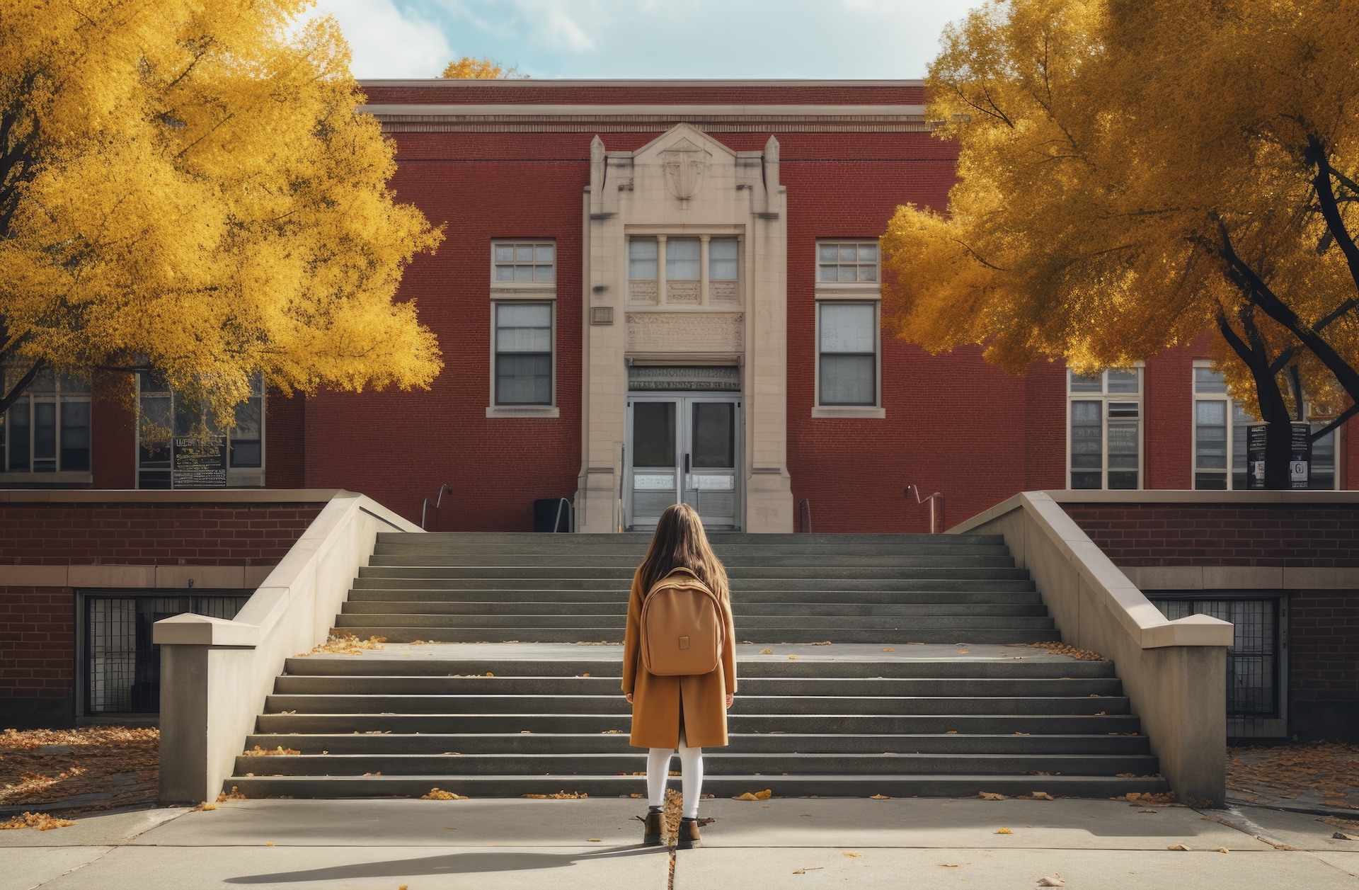 How Private Schools Grow Event RSVPs Online