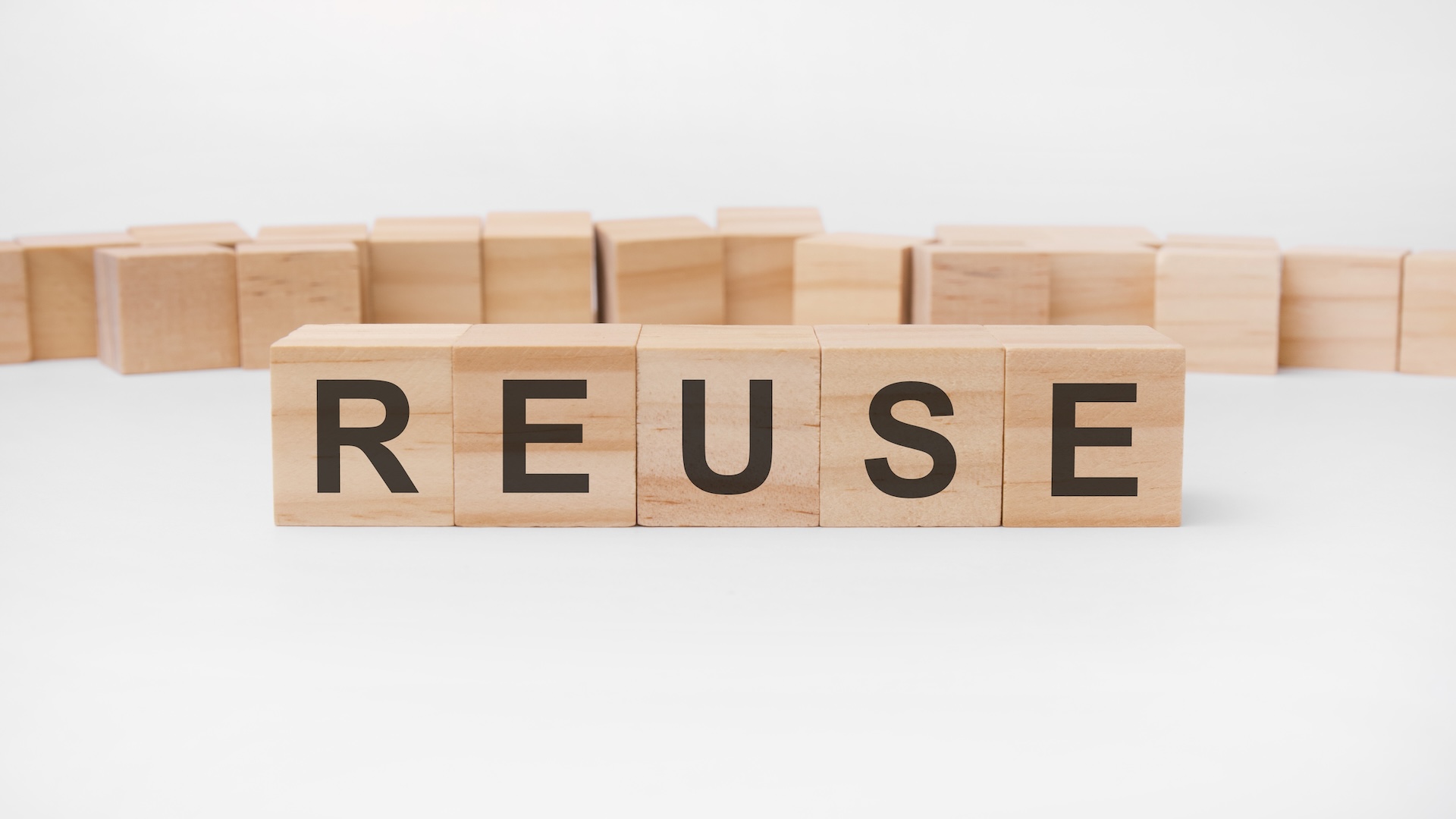Repurposing Content the Smart Way: Maximize ROI Across Channels