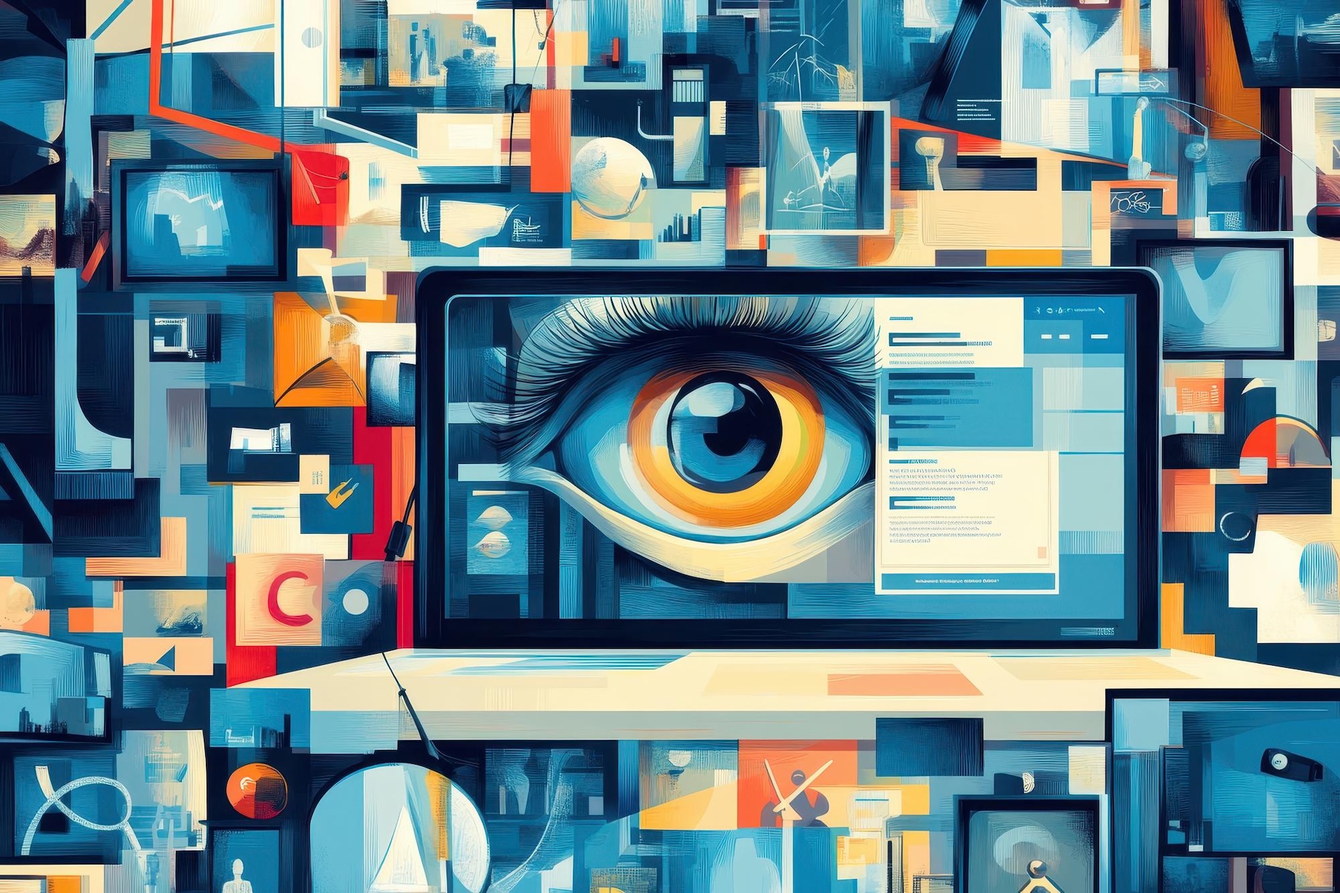 Designing for Decision-Making: How Visual Cues Boost Conversions