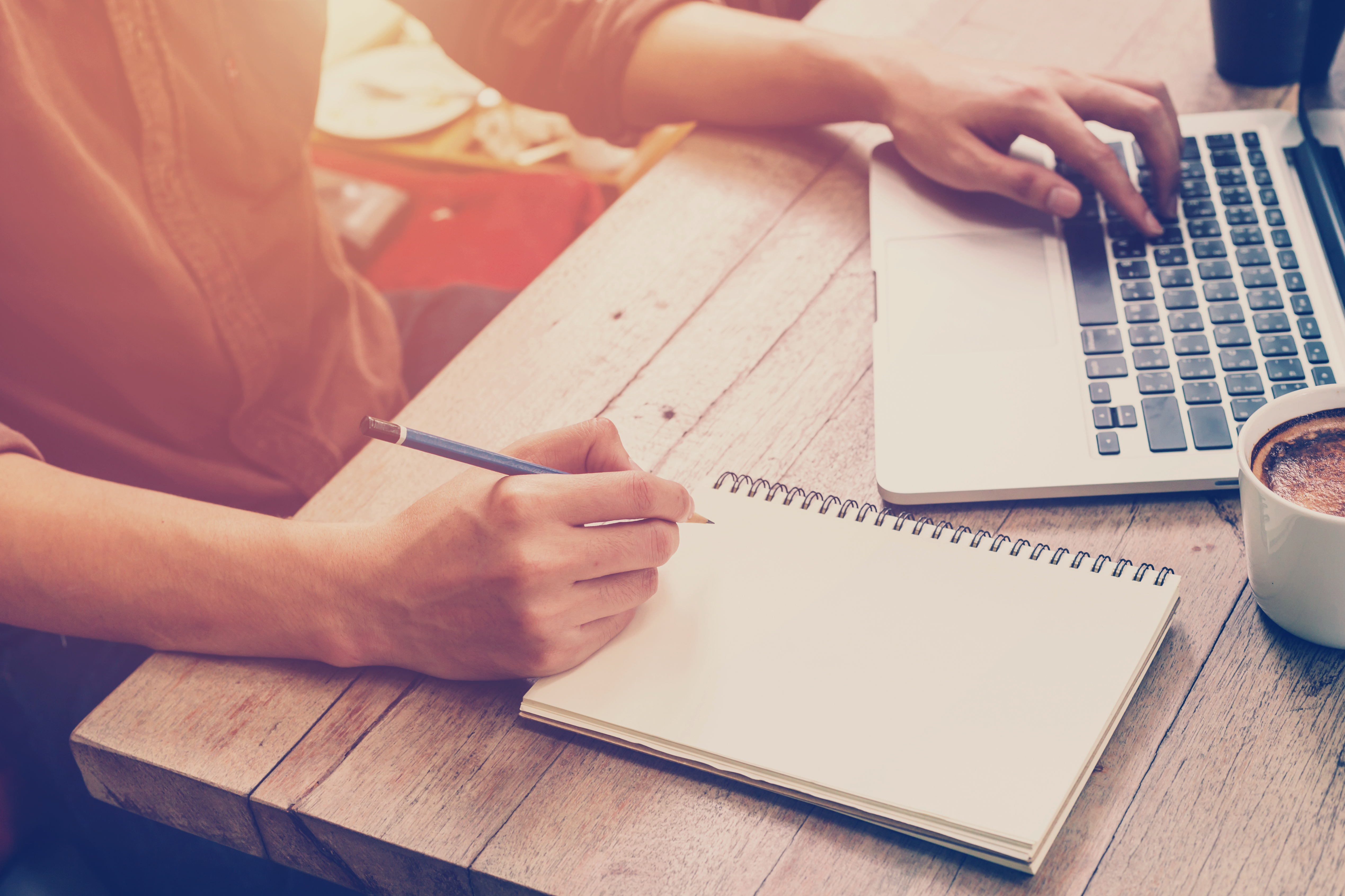 8 Best AI Tools for Automated Content Creation in 2026