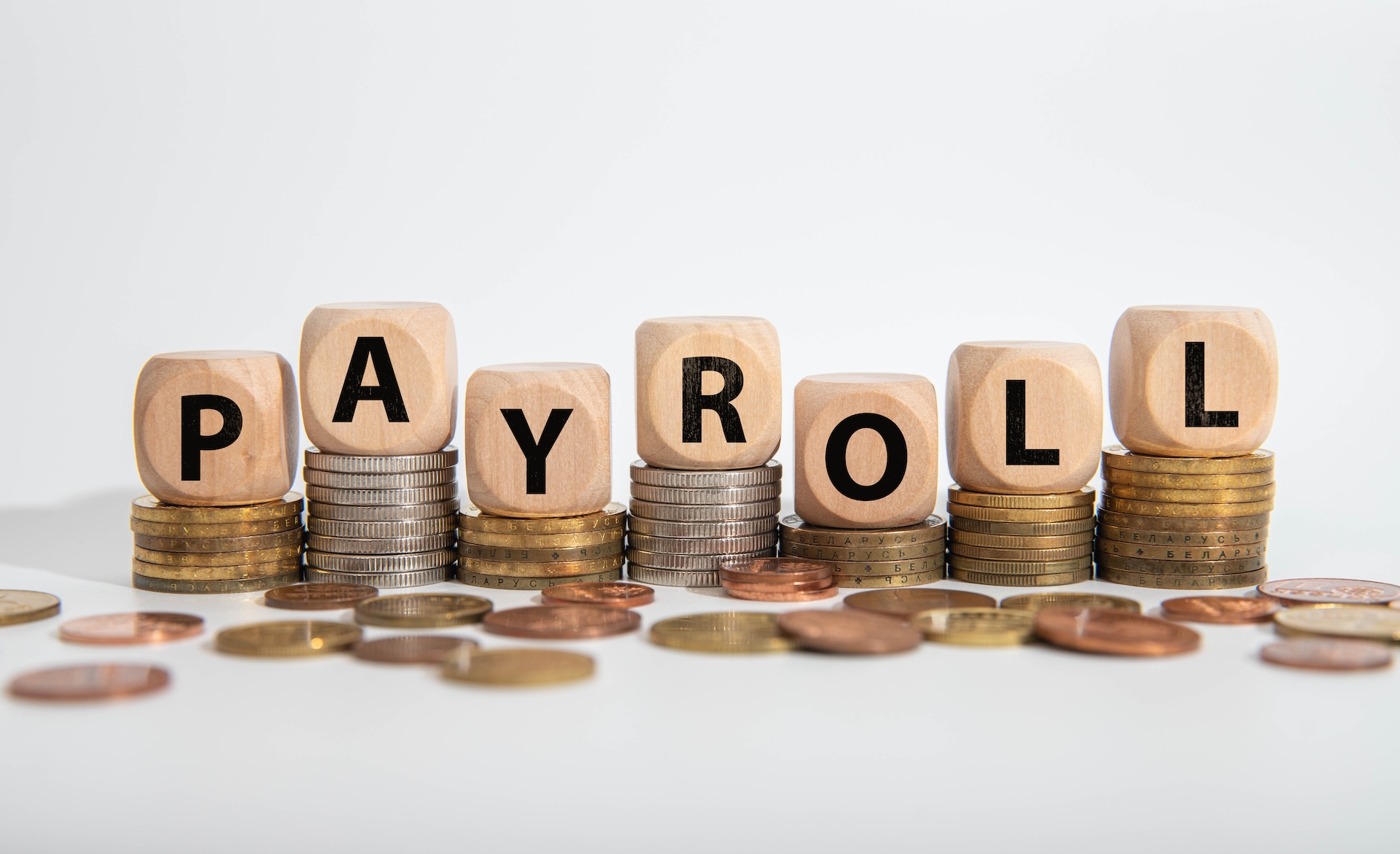 How to Simplify Payroll for Small Home‑Service Businesses Without Hiring an Accountant