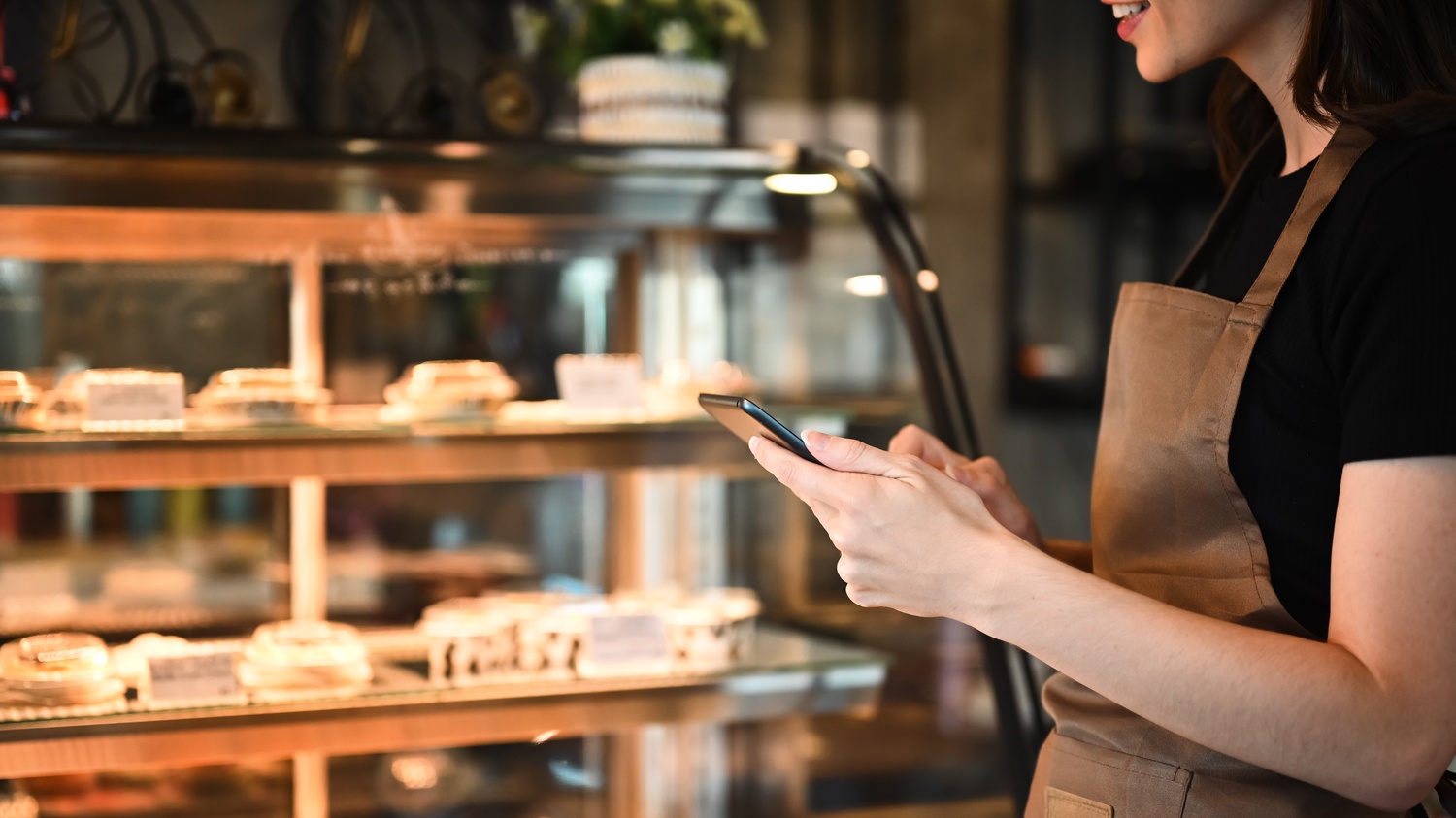 Small Business Networking in the Digital Age: A Comprehensive Guide