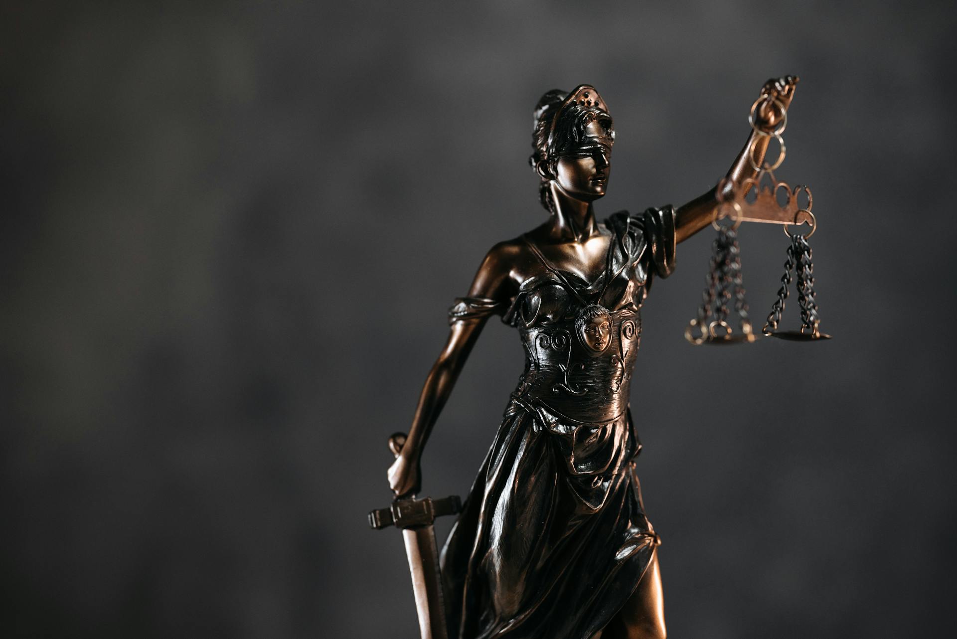 How Law Firm Websites Boost Leads With Secure Intake