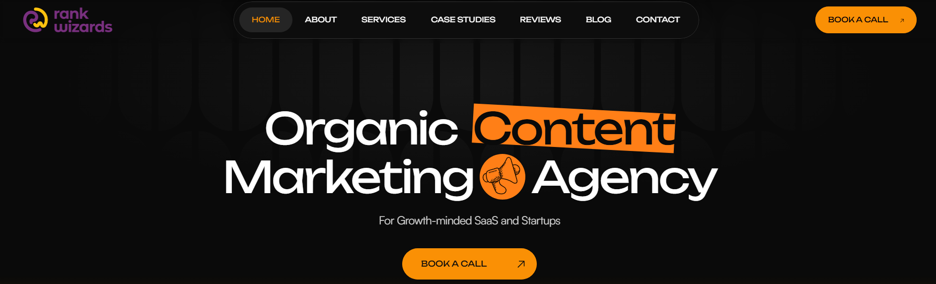 SaaS Link Building Agencies In: What Small Businesses Get image Rankwizards