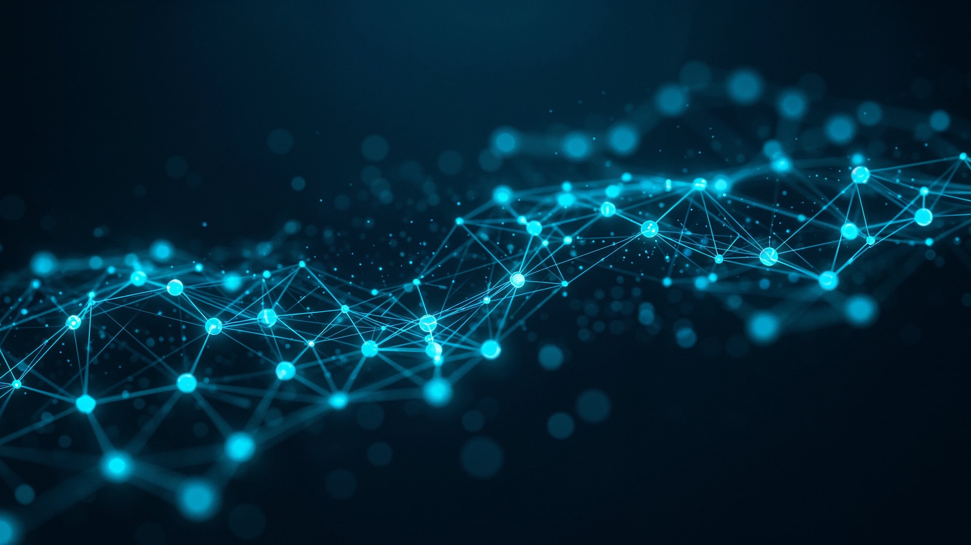 Top 5 SaaS Link Building Agencies in 2025