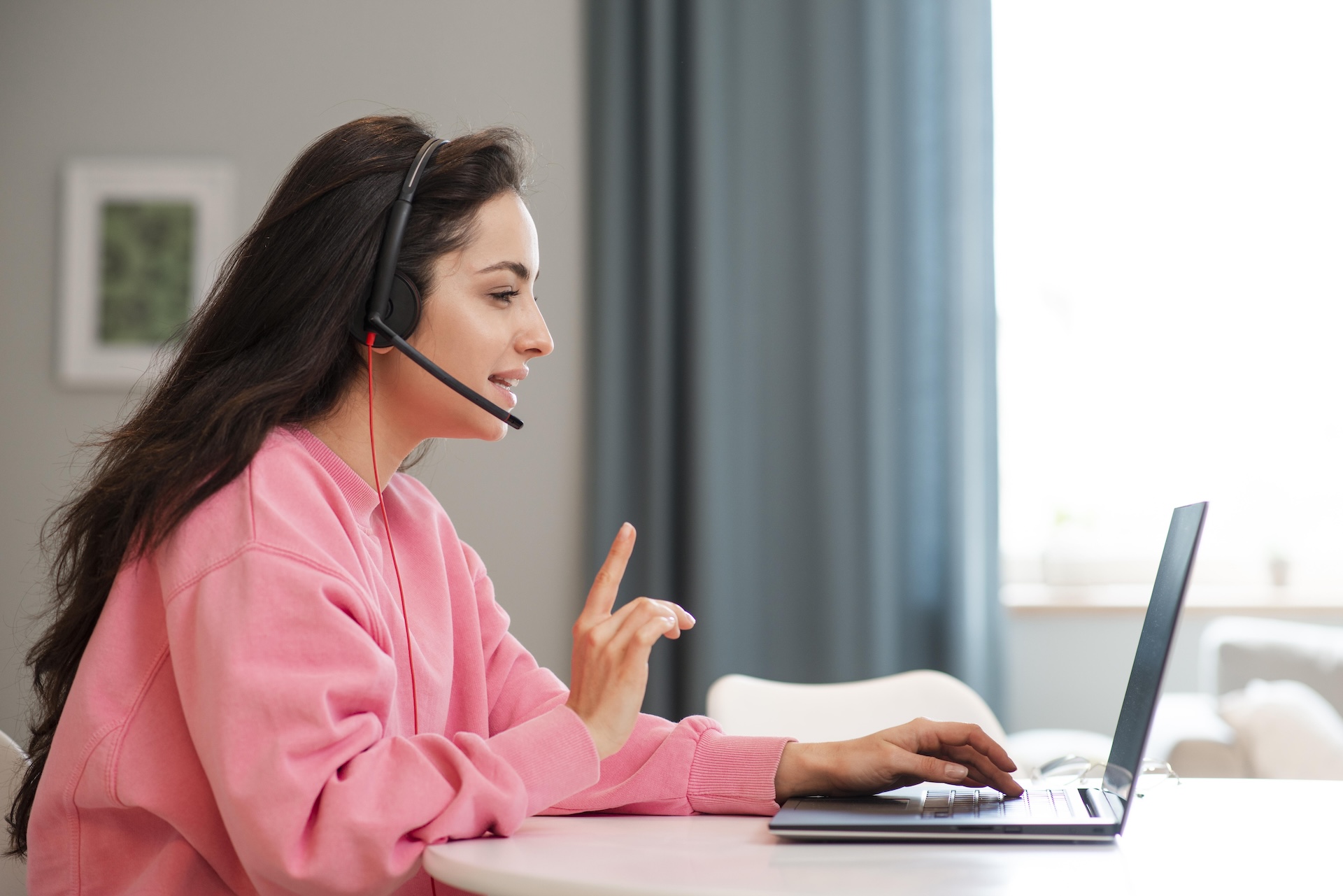 10 Go-To Virtual Assistant Platforms for Remote Workforce Expansion