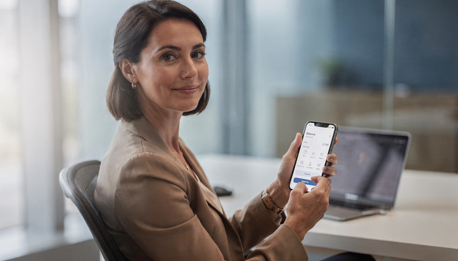 User Experience in Financial Services: Why Simplicity Wins