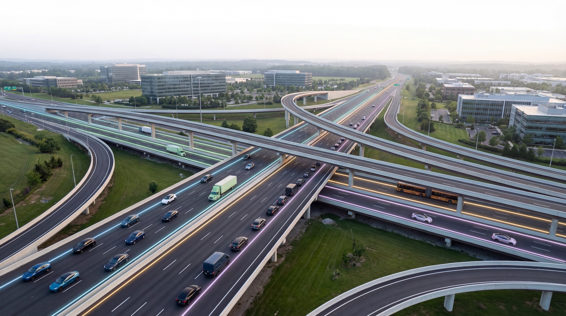 Why Smart Traffic Segmentation Matters for Growing Small Businesses