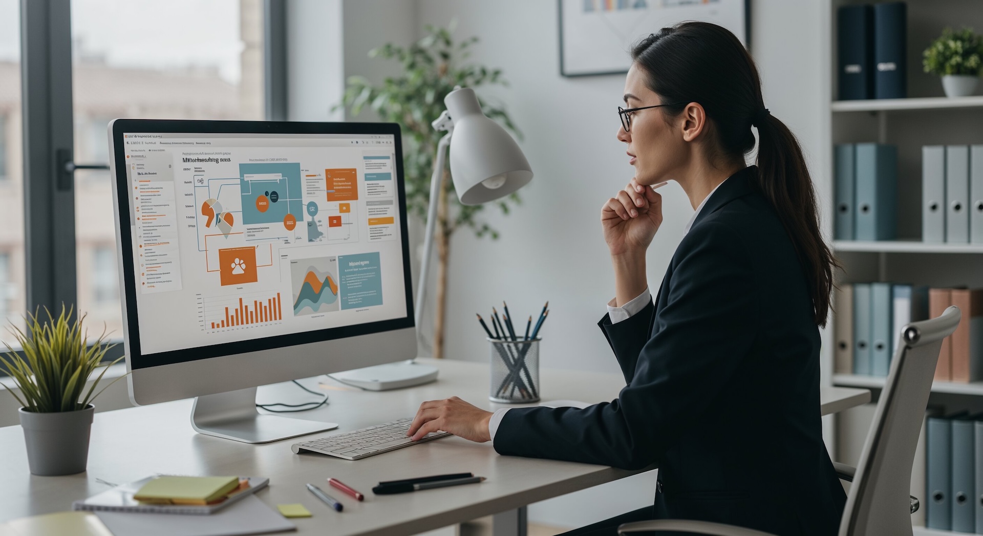 Marketing Automation Tools Every Business Should Use in 2026: A Complete Business Guide