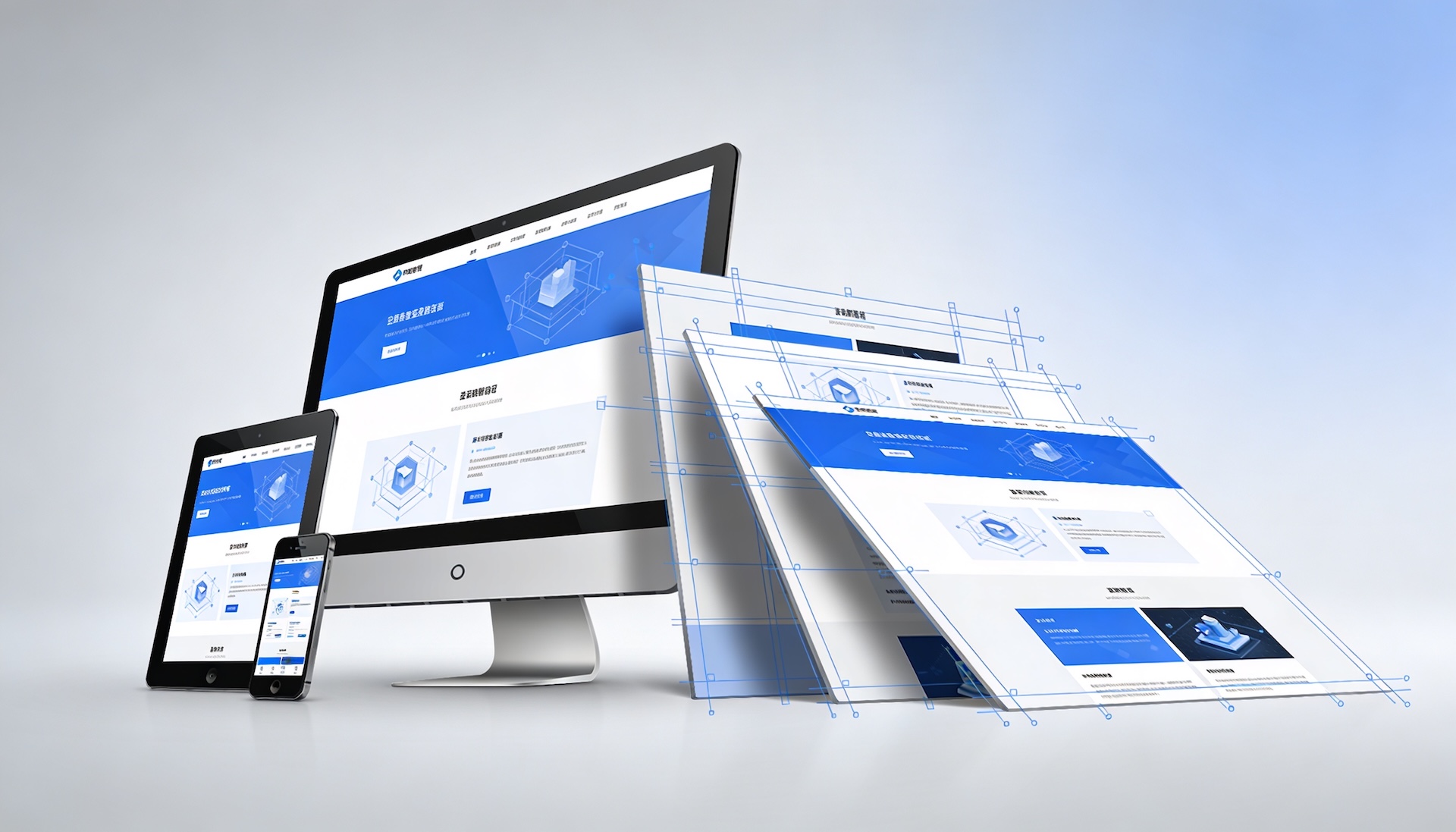 Responsive Web Design and Its Impact on SEO