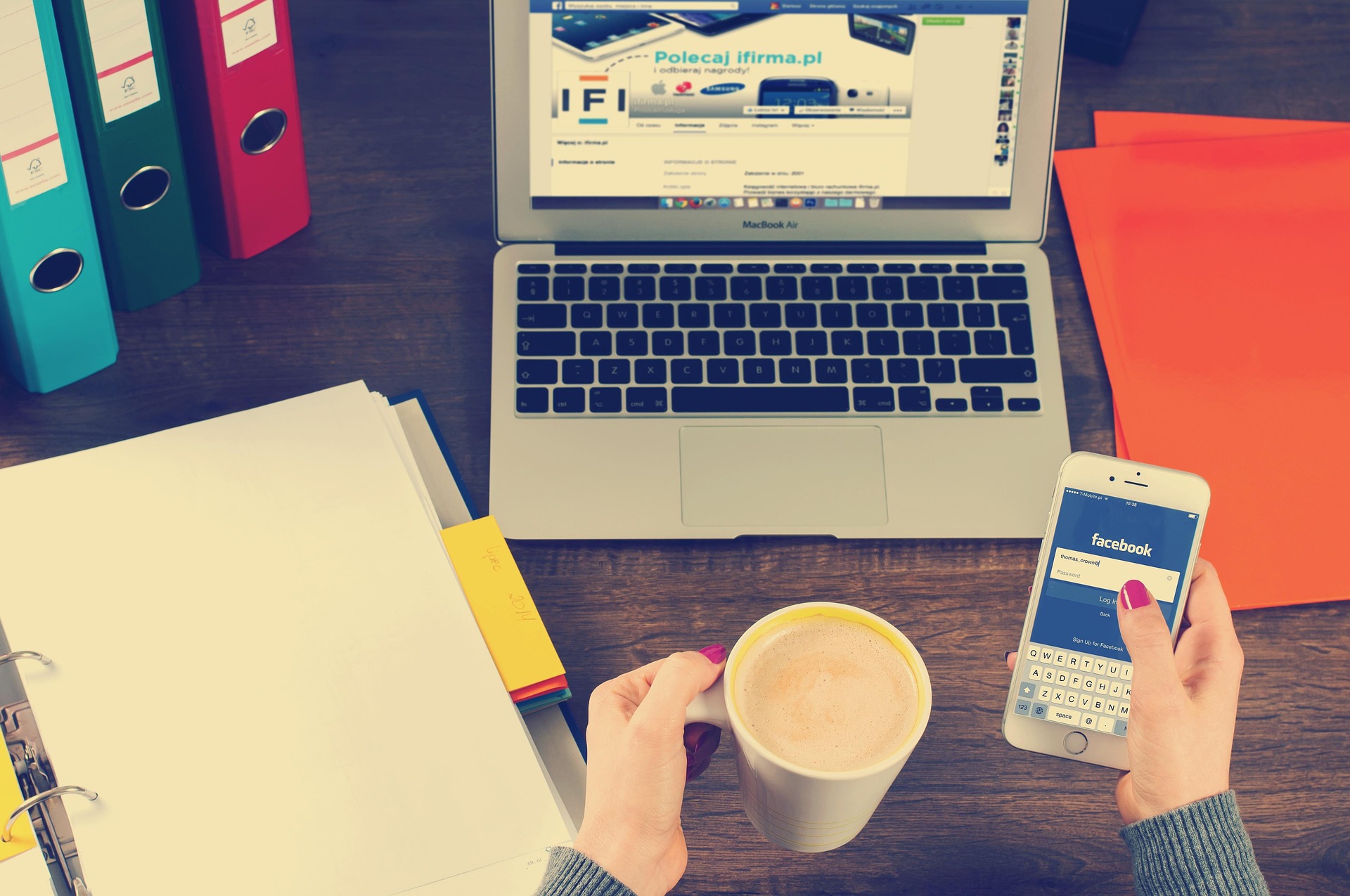 Get Small Businesses Can Improve Right the First Time image Streamline Content Creation
