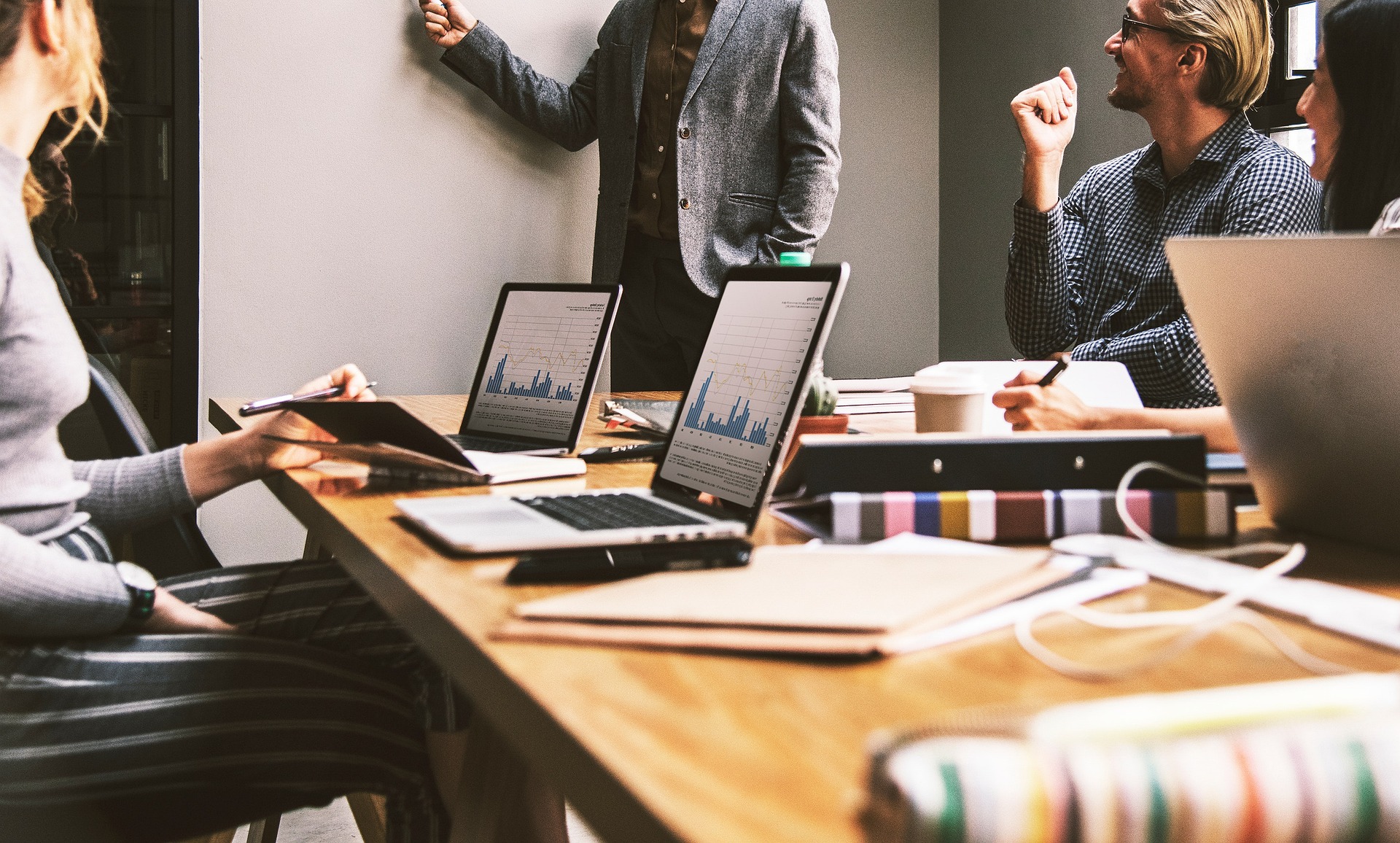 Get Small Businesses Can Improve Right the First Time image Audit and Standardize Processes