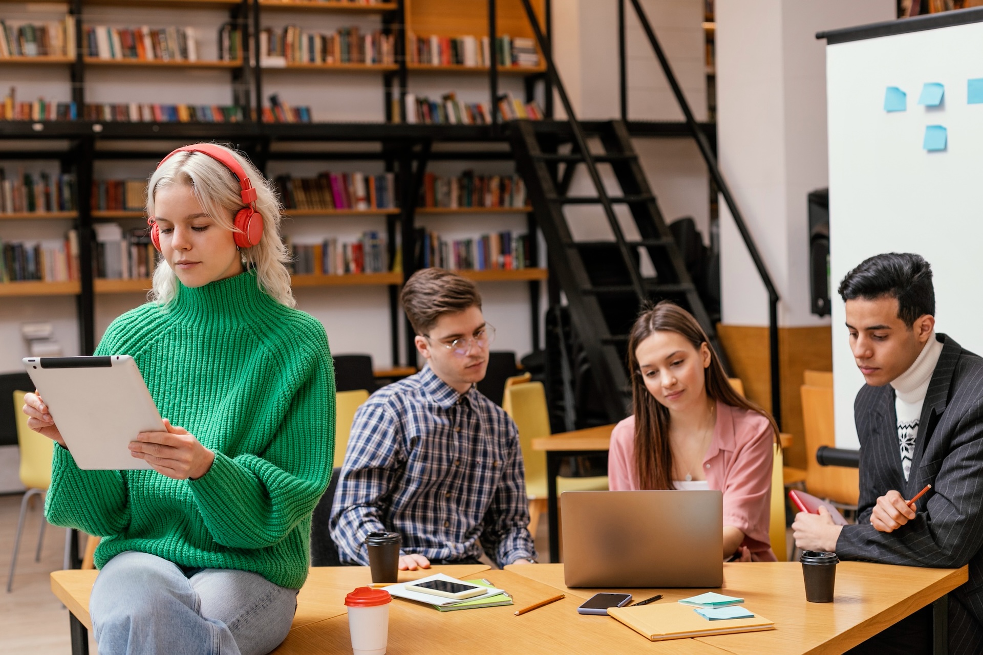 10 Best Digital Marketing Agencies for Higher Education