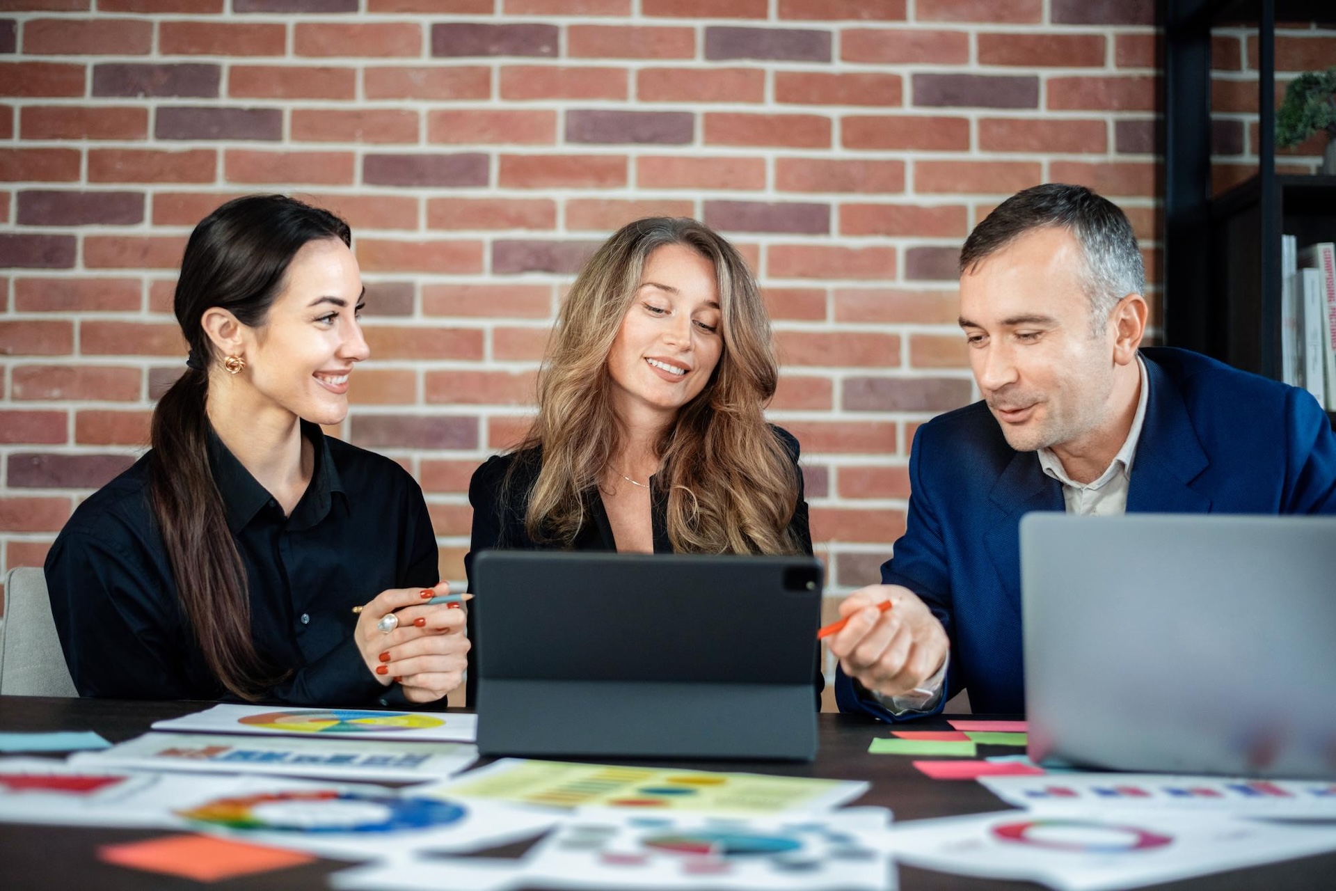 The Best Marketing Agencies in Wisconsin for 2026: Who Is Actually Built for the Future