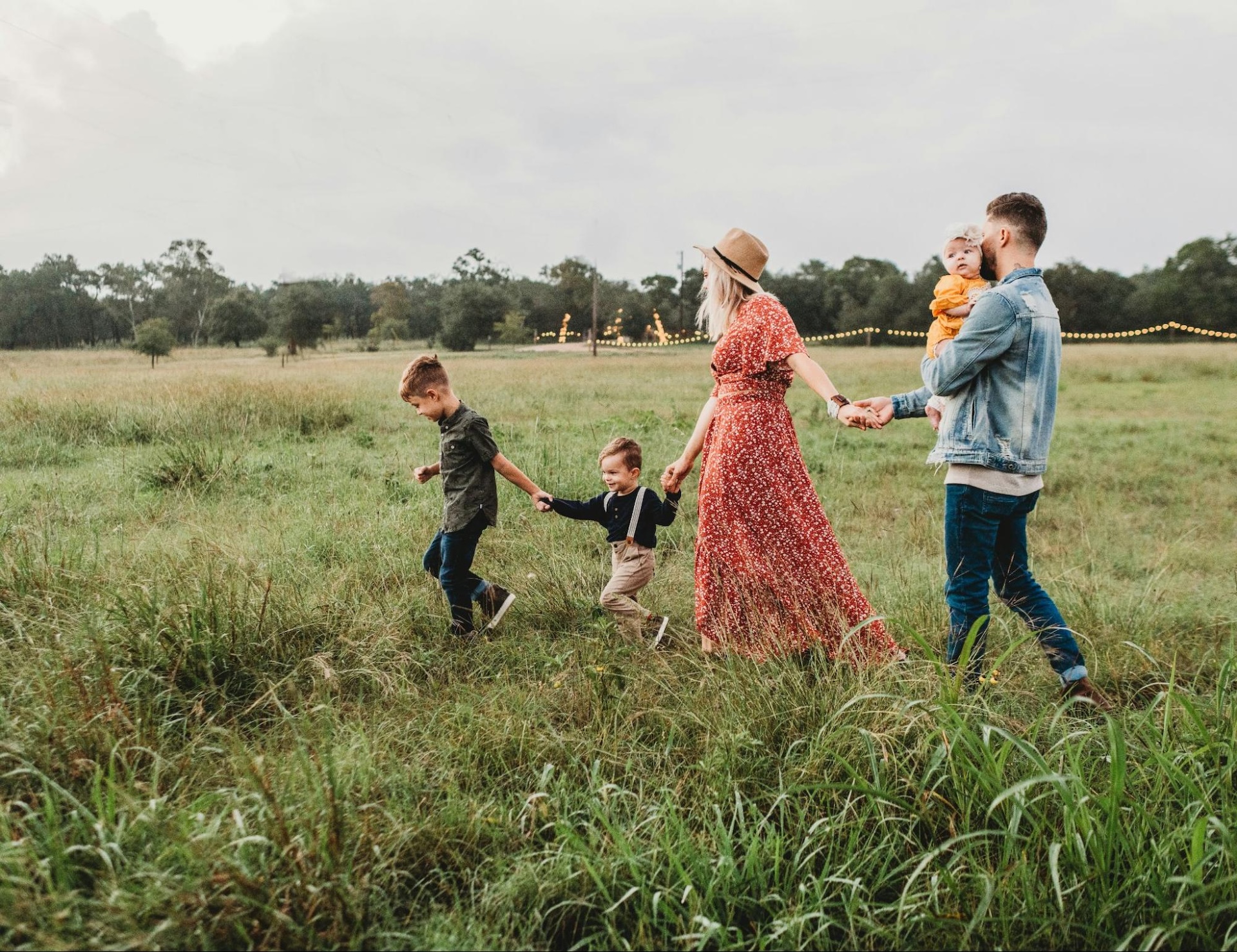 Is the Private School Voucher Really Worth the Investment? image What This Means for Families With Special Needs Children