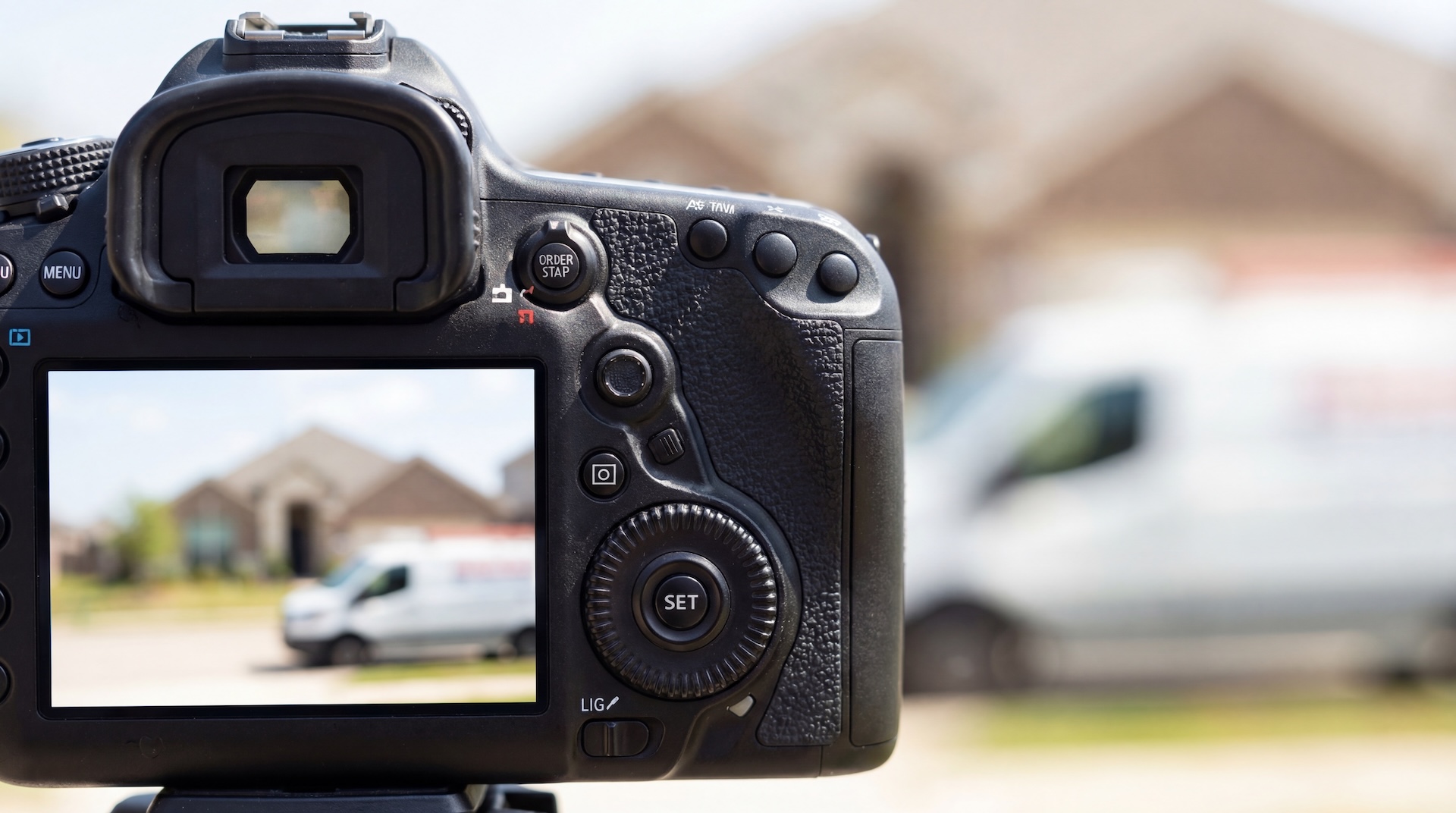 How Home Service Businesses Can Use Professional Video to Win More Local Customers