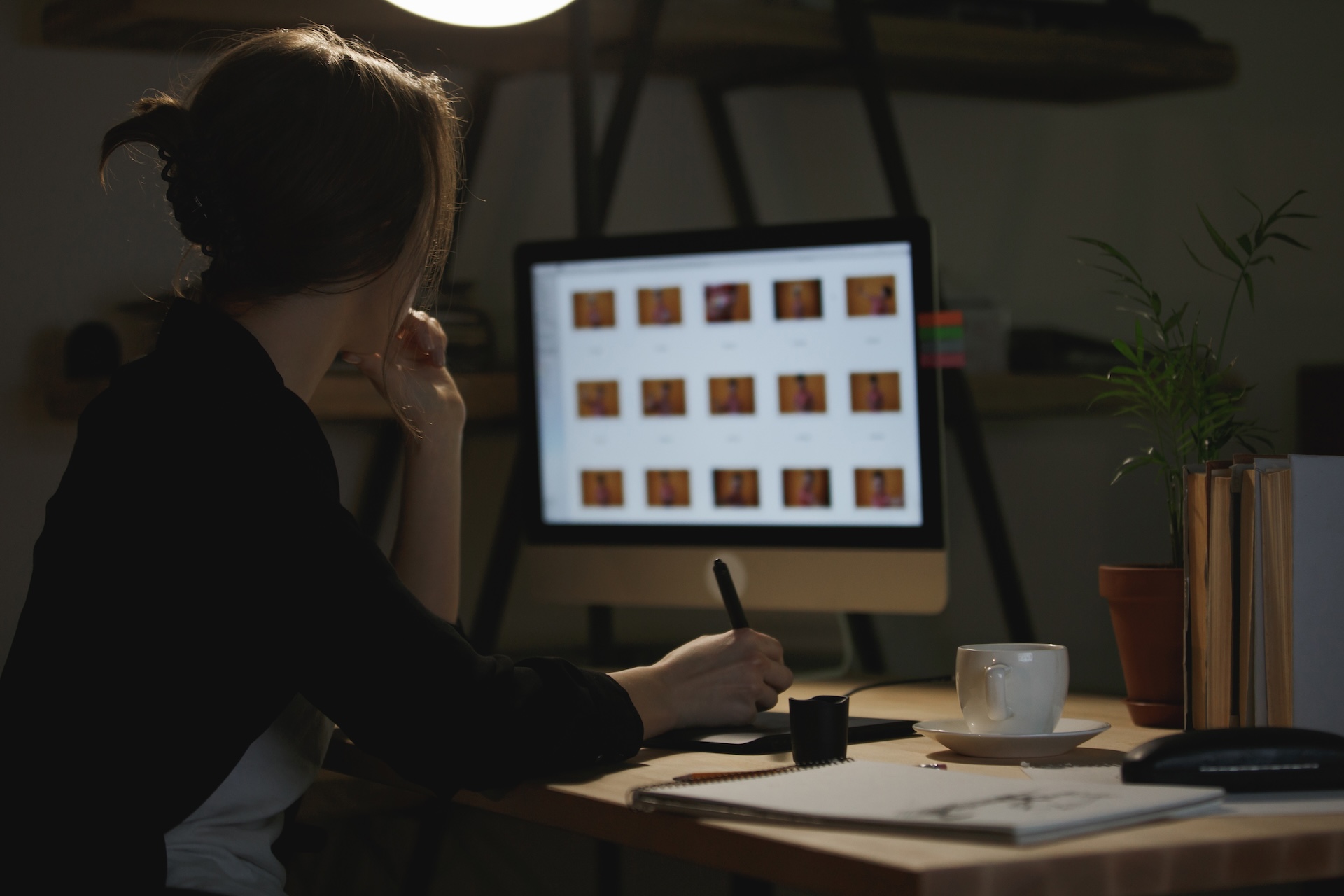 Top 4 Tools to Remove Background from Images Automatically