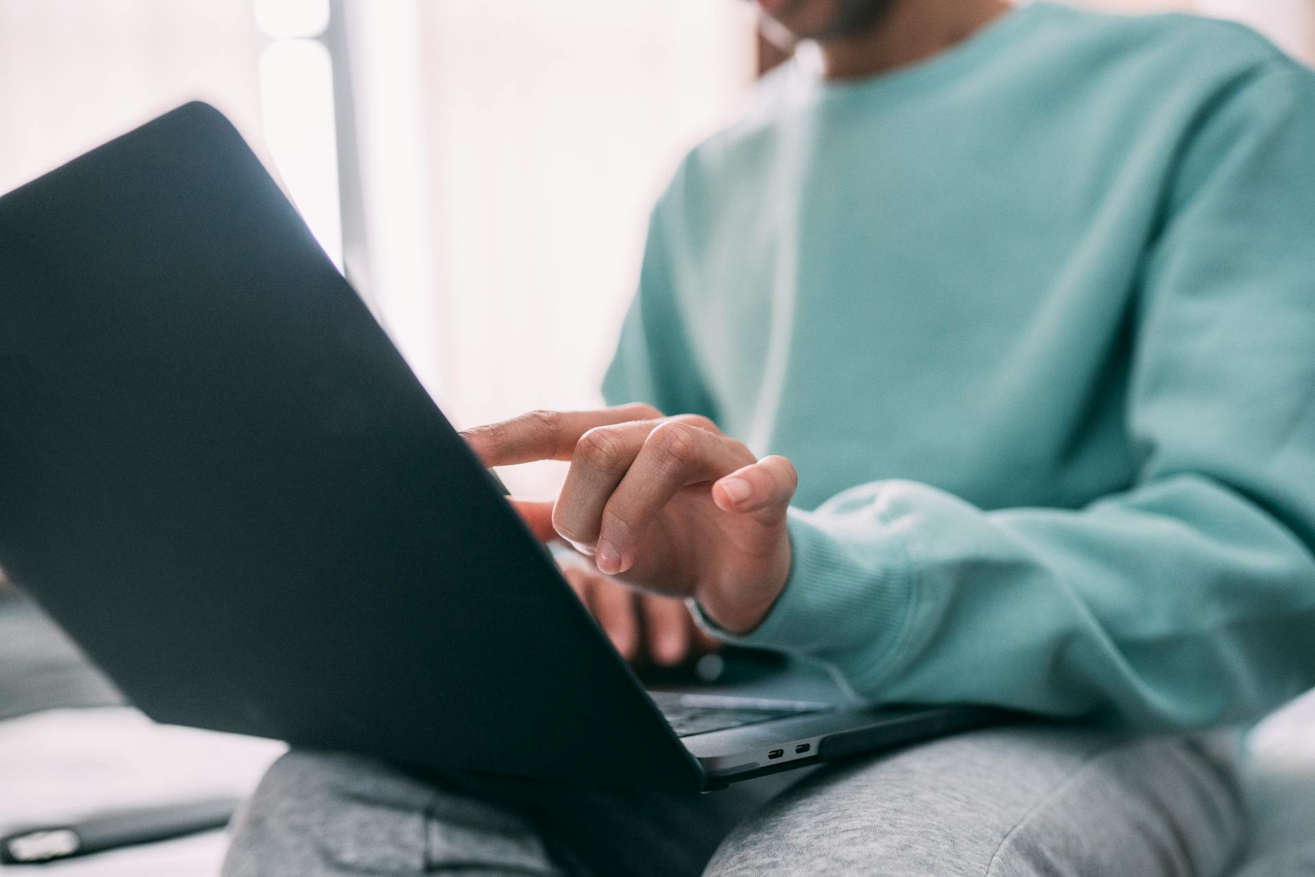 What Today&rsquo;s Students Look for in Career-Focused Education Websites