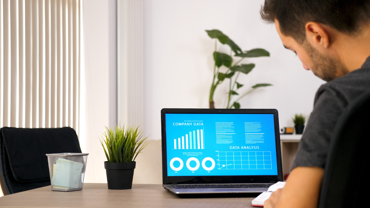 How SEO Generates Leads Consistently (Not Just Traffic) image When to Work with an SEO Agency