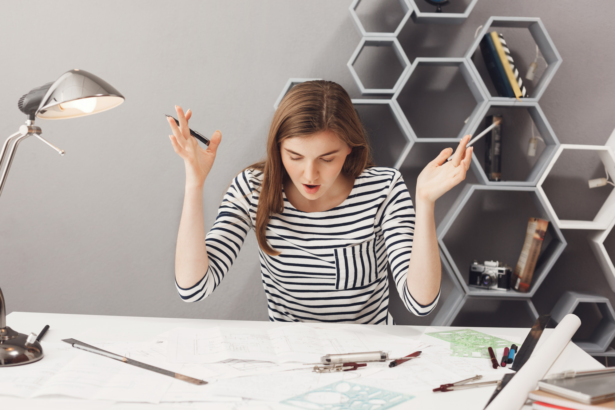 Branding Mistakes Small Businesses Make (and How to Fix Them)