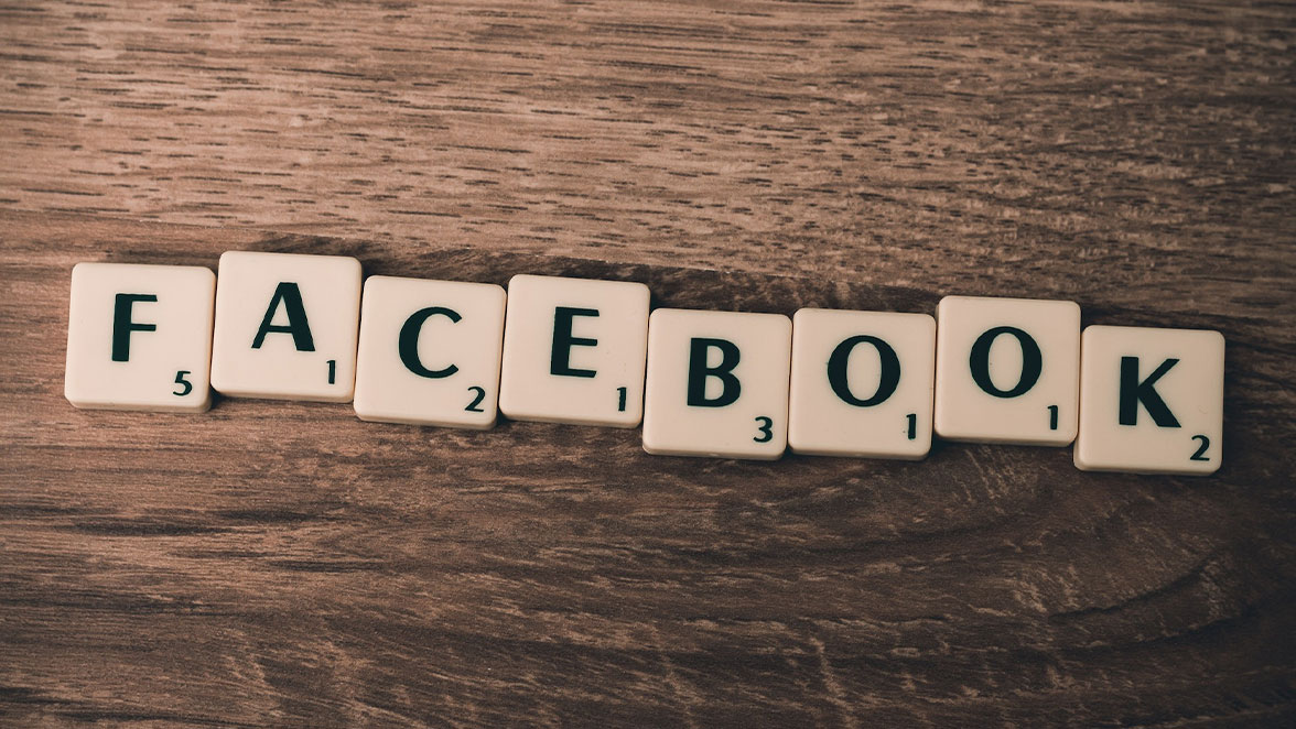 Manage Social Media on A: Tactics That Pay for Themselves image Some Tricks on How to Save Money While Developing Social Media Presence