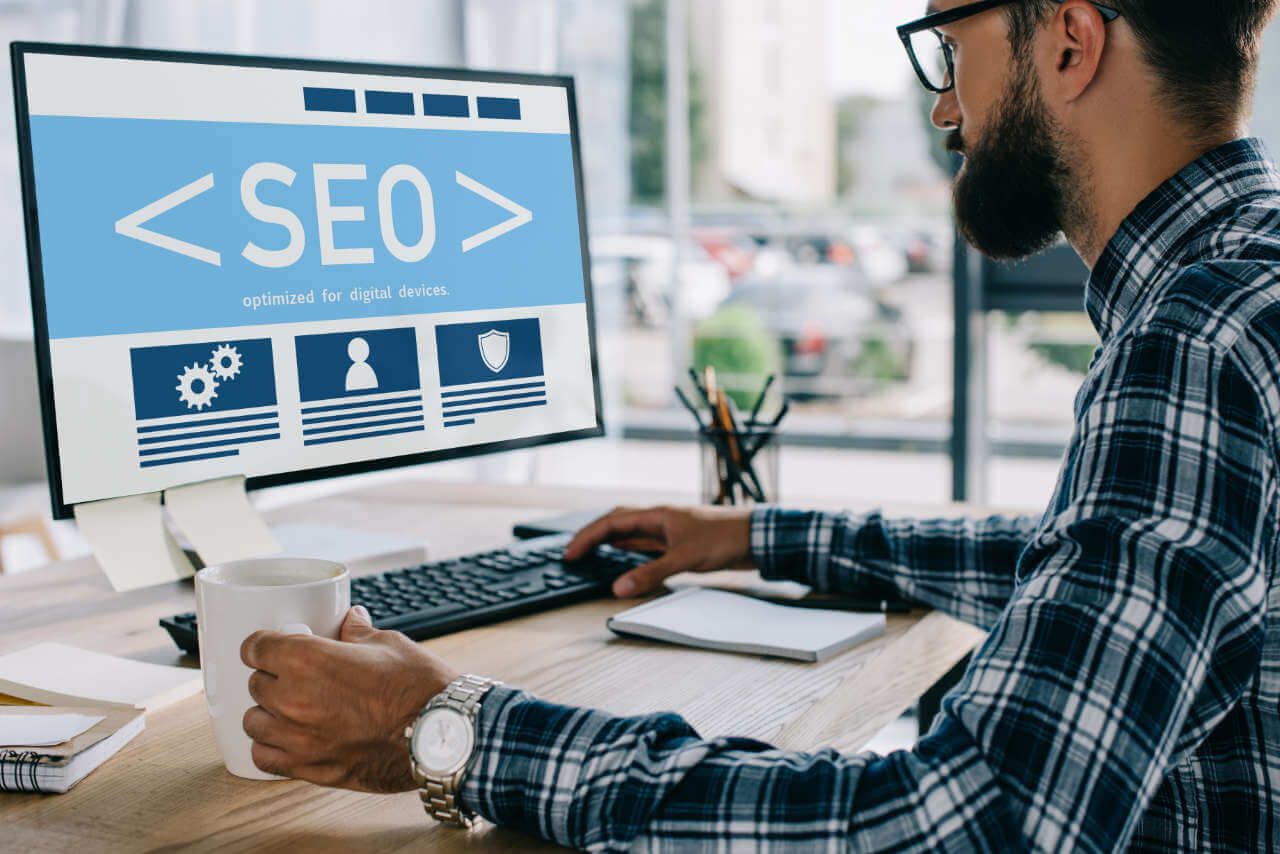 image_tooltip On-page SEO Tips