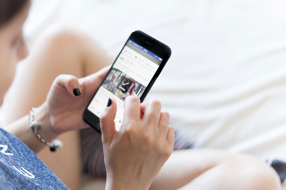 Voice Search & Small Businesses - How Does it Affect It image How Does Voice Search Affect Small Business