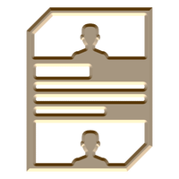 Pillar Page