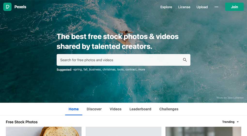 43+ Places to Get Free Vector Images for Your Designs image 43+ places to get awesome free vector images: Freepik