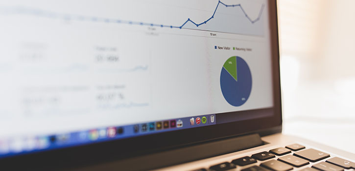What is SEO? What Isn't SEO? a Primer for Small Businesses image search engine optimization company asheville nc and wilkesboro nc