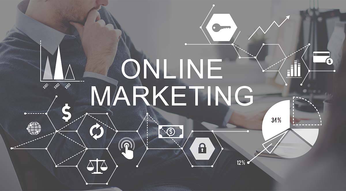 Small Business Online: What Small Businesses Get Wrong image 6 online marketing strategies for small business