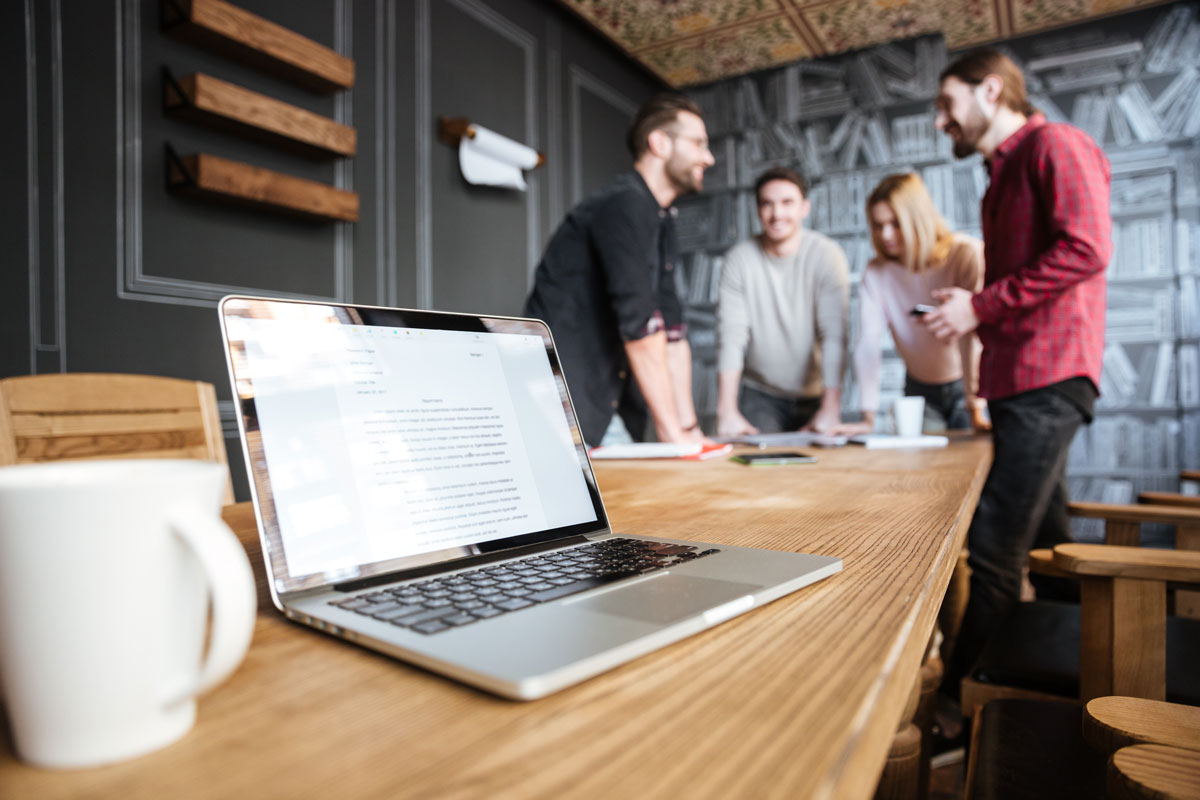 How to Look for a Reputable Local Search Engine Marketing Company such as Cube Creative Design