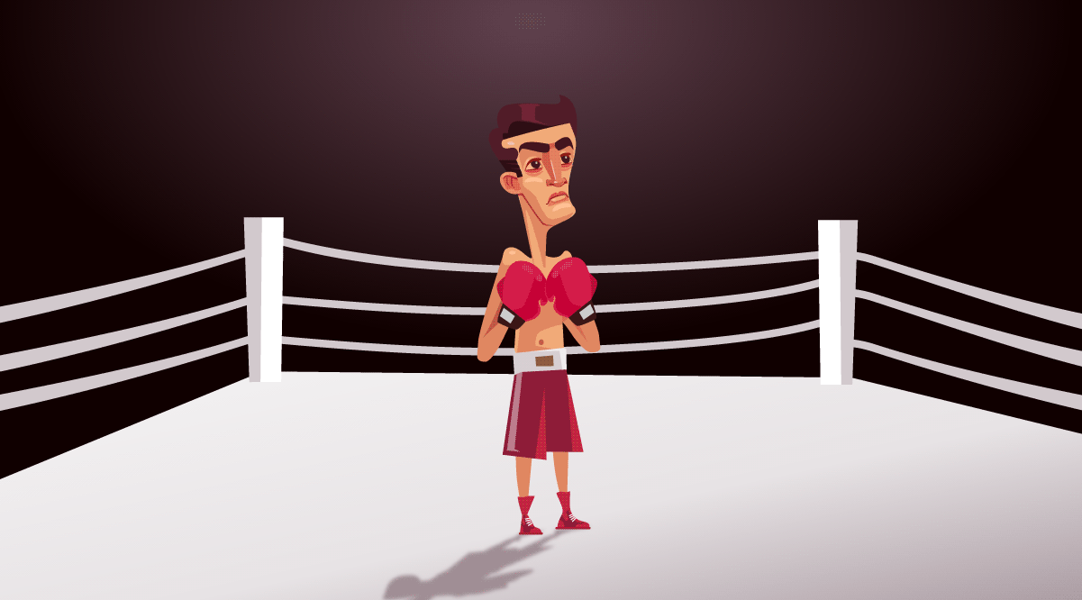 What Agency Size is Right for Your Private School? image Small Digital Marketing Agency Is Right For Your Private School?
