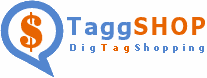 27 of the Top Social Media Marketing Tools for 2024 image Taggshop: Paid